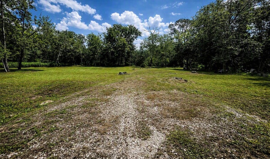 Property photo for 0 Elm Cr 825c Street, West Columbia, TX