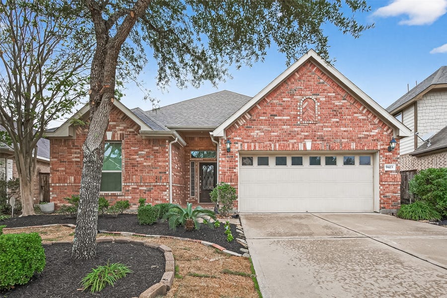 Property photo for 9423 W Nightingale Hill Lane, Katy, TX