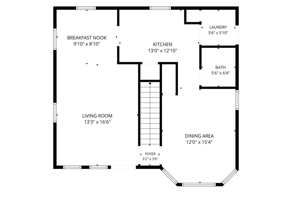 717 Red Oak Avenue, Crosby, TX 77532 717 Red Oak Avenue, Crosby, TX 77532