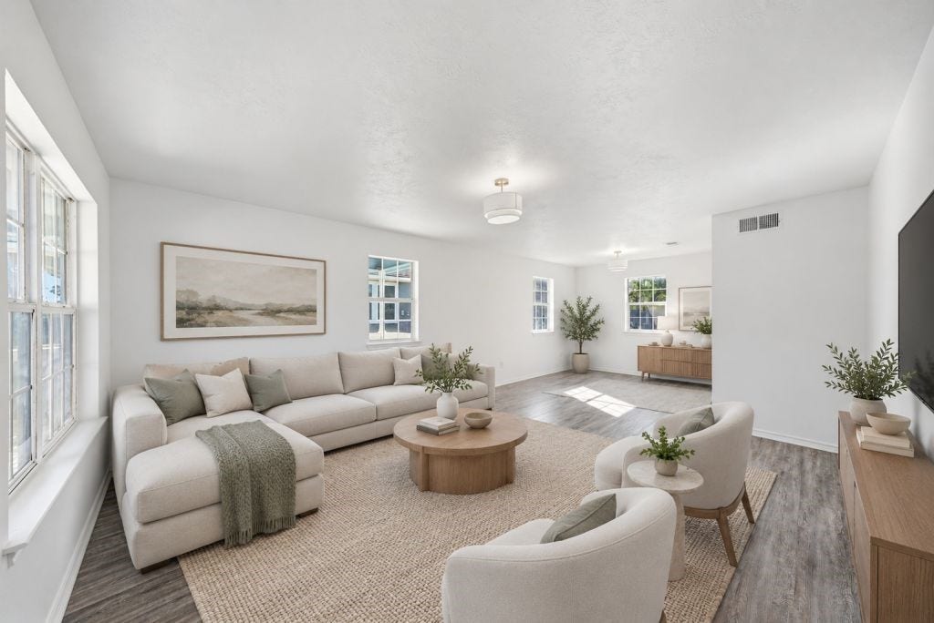 717 Red Oak Avenue, Crosby, TX 77532 717 Red Oak Avenue, Crosby, TX 77532
