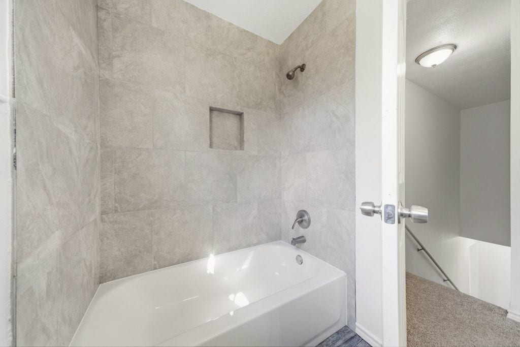 717 Red Oak Avenue, Crosby, TX 77532 717 Red Oak Avenue, Crosby, TX 77532