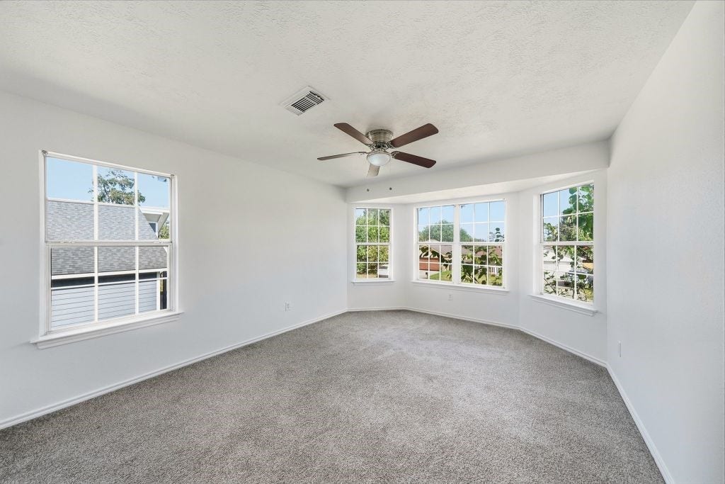 717 Red Oak Avenue, Crosby, TX 77532 717 Red Oak Avenue, Crosby, TX 77532