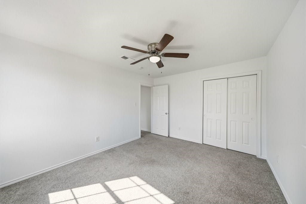 717 Red Oak Avenue, Crosby, TX 77532 717 Red Oak Avenue, Crosby, TX 77532