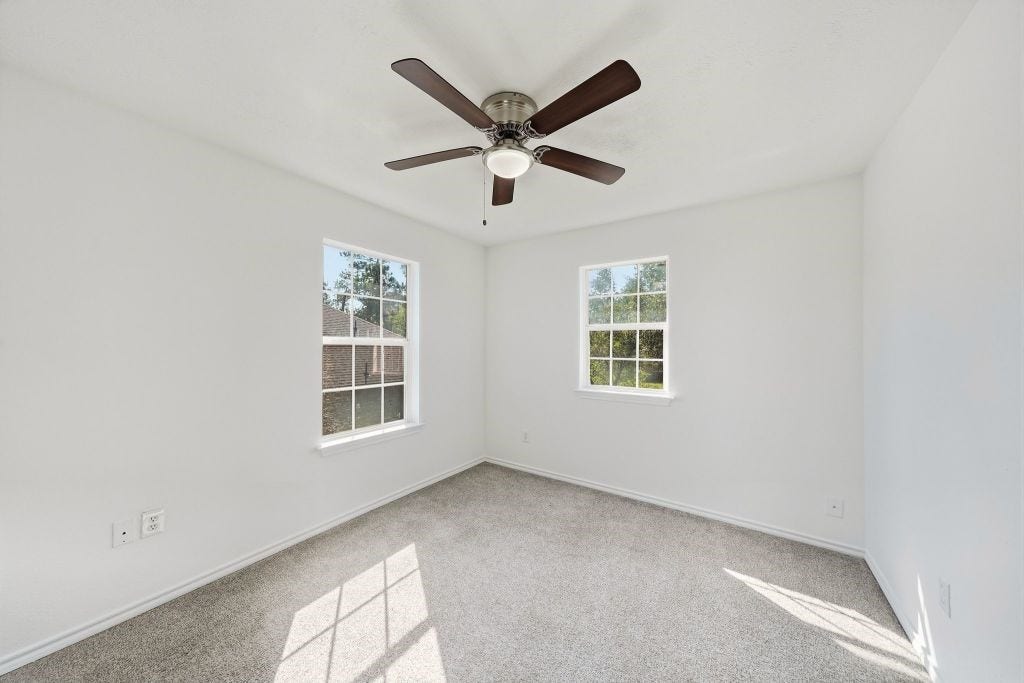 717 Red Oak Avenue, Crosby, TX 77532 717 Red Oak Avenue, Crosby, TX 77532