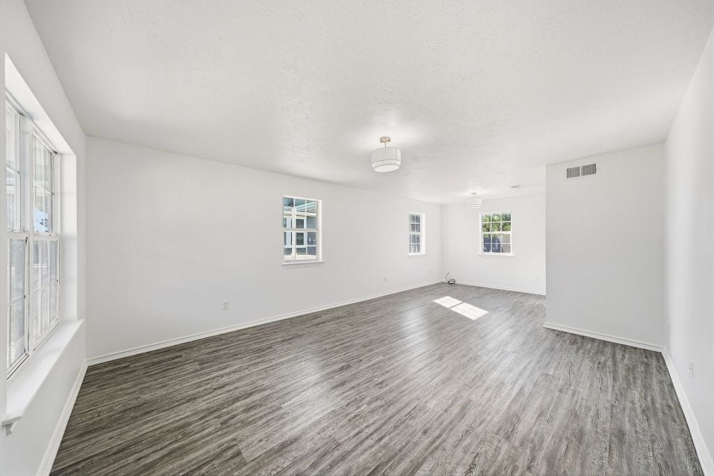 717 Red Oak Avenue, Crosby, TX 77532 717 Red Oak Avenue, Crosby, TX 77532