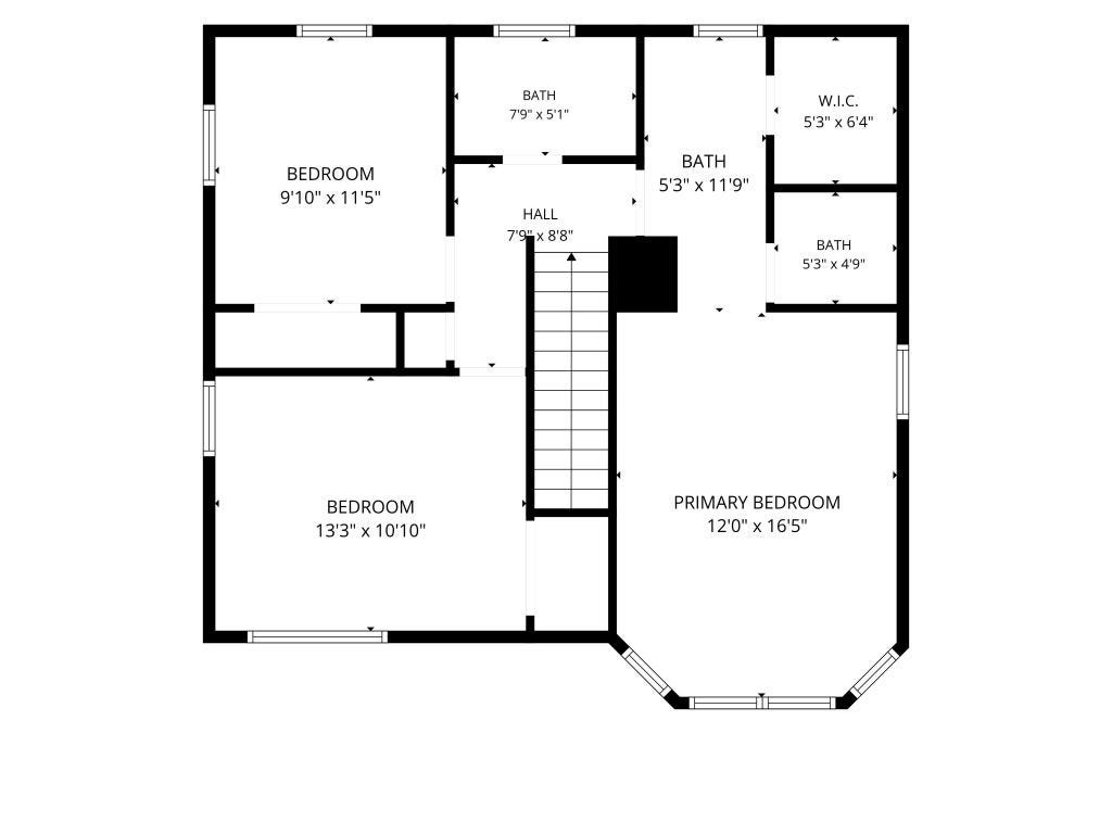 717 Red Oak Avenue, Crosby, TX 77532 717 Red Oak Avenue, Crosby, TX 77532