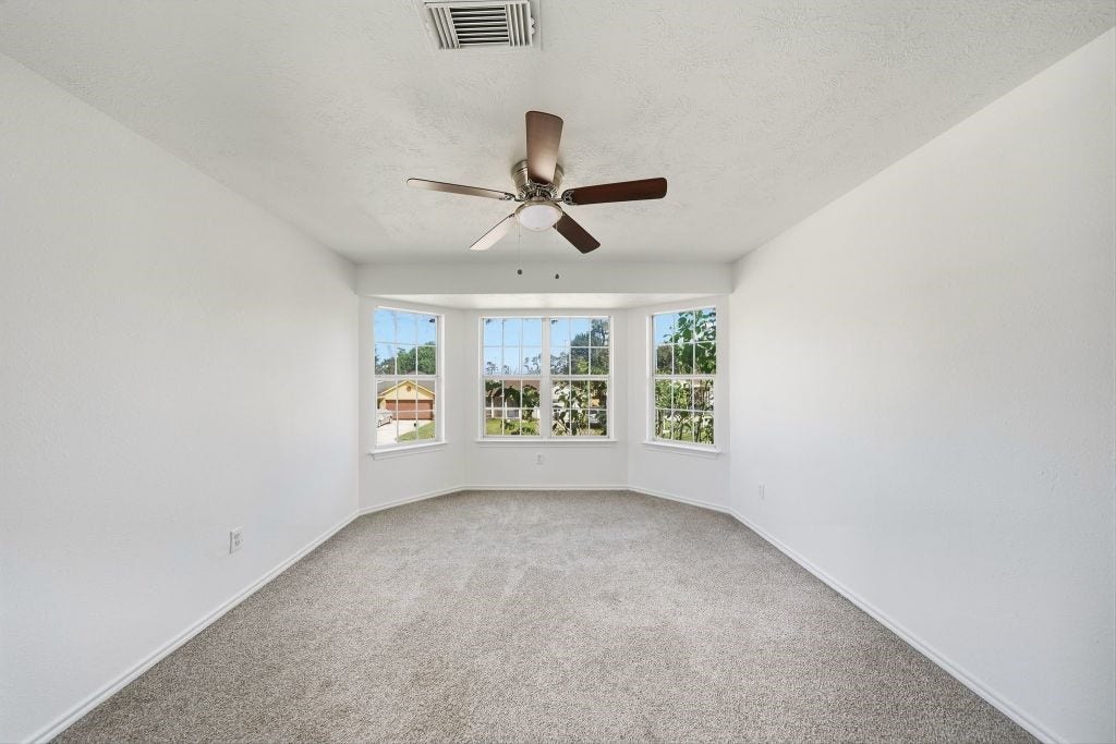 717 Red Oak Avenue, Crosby, TX 77532 717 Red Oak Avenue, Crosby, TX 77532