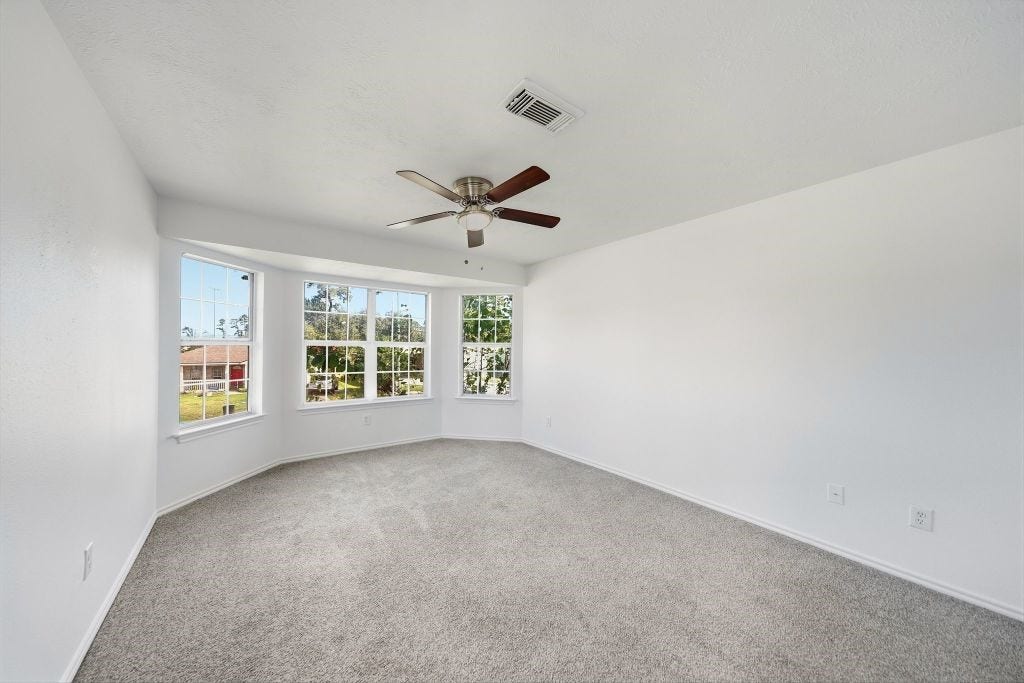 717 Red Oak Avenue, Crosby, TX 77532 717 Red Oak Avenue, Crosby, TX 77532