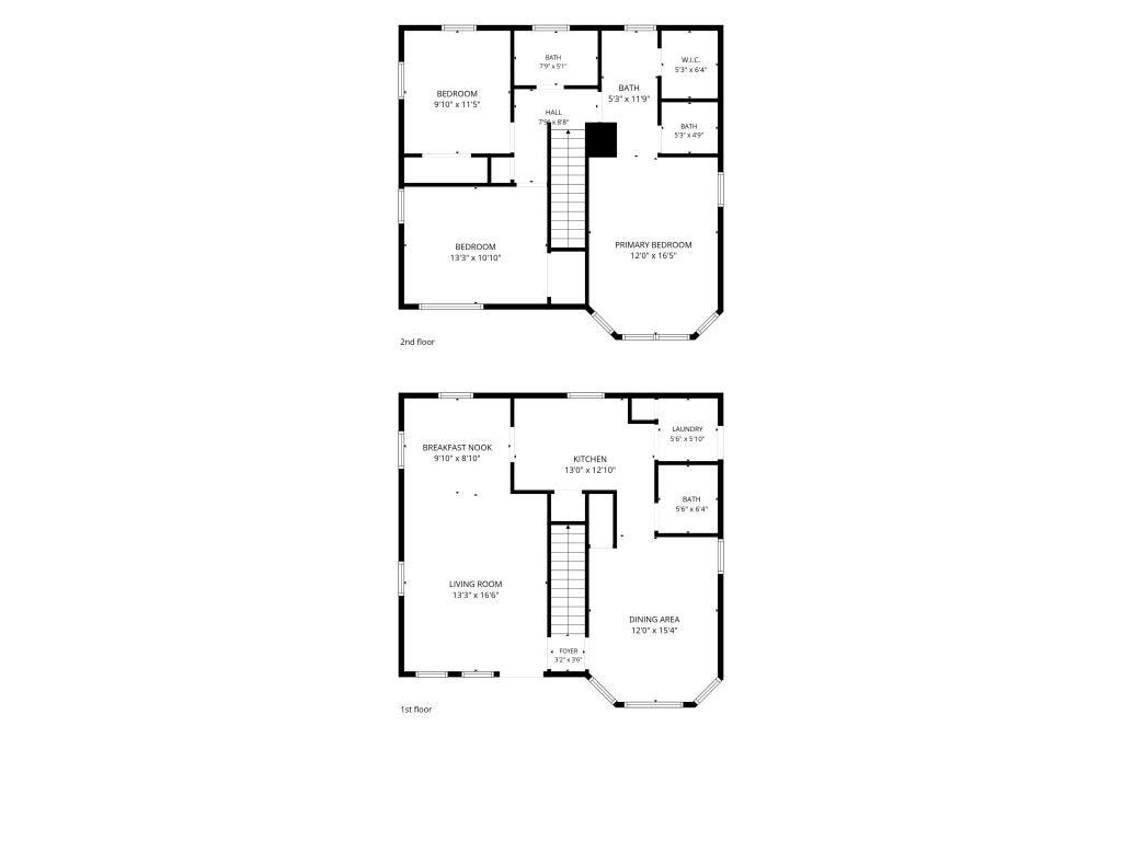 717 Red Oak Avenue, Crosby, TX 77532 717 Red Oak Avenue, Crosby, TX 77532