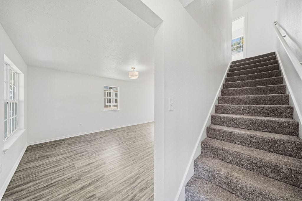 717 Red Oak Avenue, Crosby, TX 77532 717 Red Oak Avenue, Crosby, TX 77532