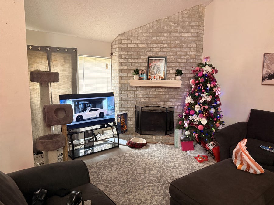 Property photo for 5747 Easthampton, #D, Houston, TX