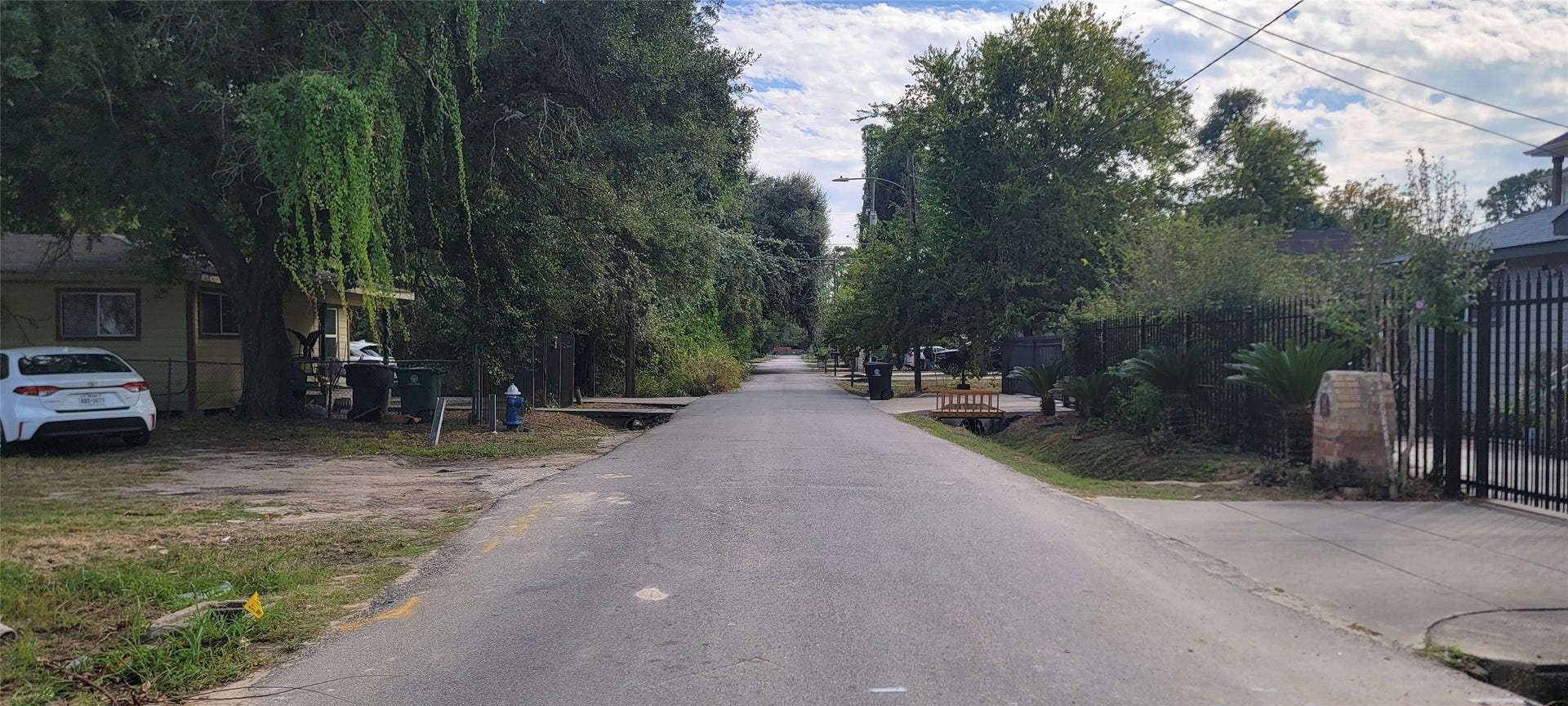 0 Arabella Street, Houston, TX 77091 Nextdoor