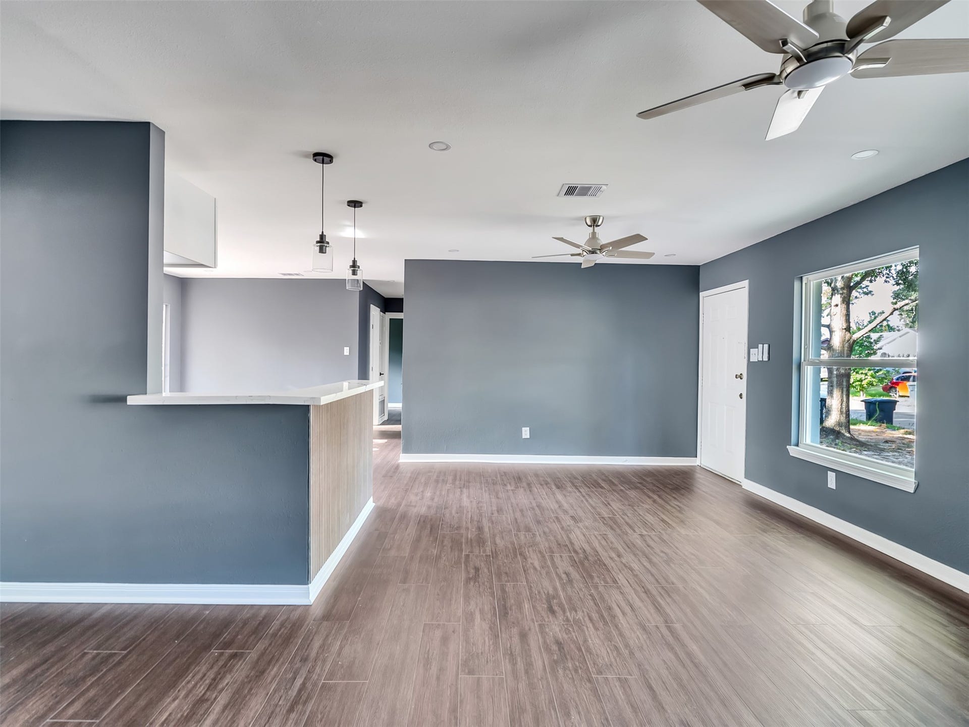 9814 Trumpet st Street, Houston, TX 77078 9814 Trumpet st Street, Houston, TX 77078