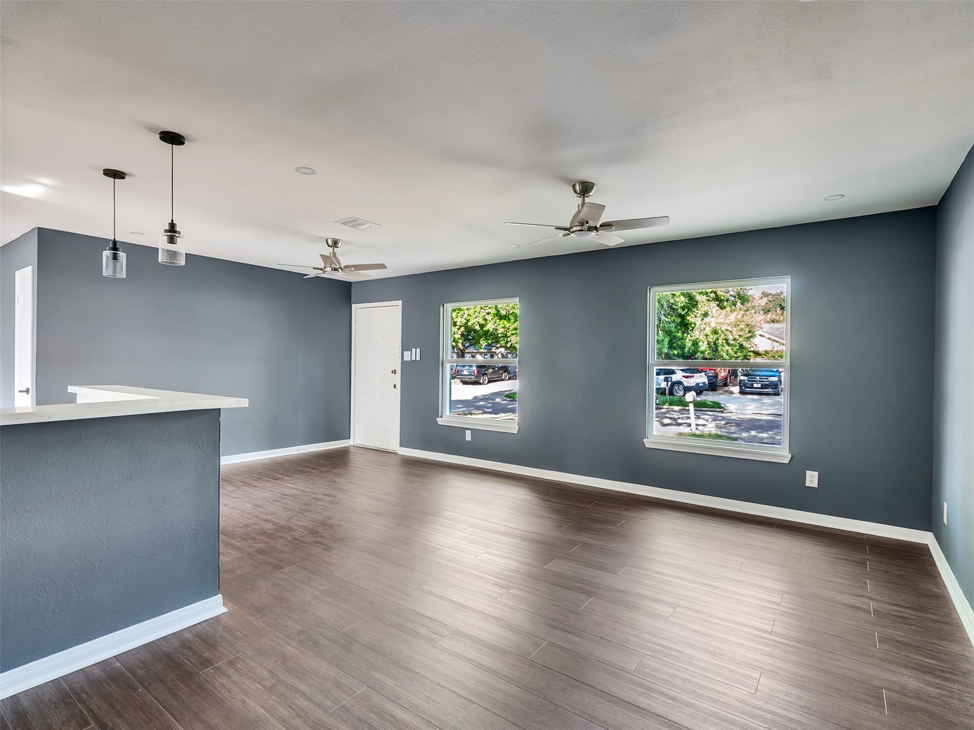 9814 Trumpet st Street, Houston, TX 77078 9814 Trumpet st Street, Houston, TX 77078