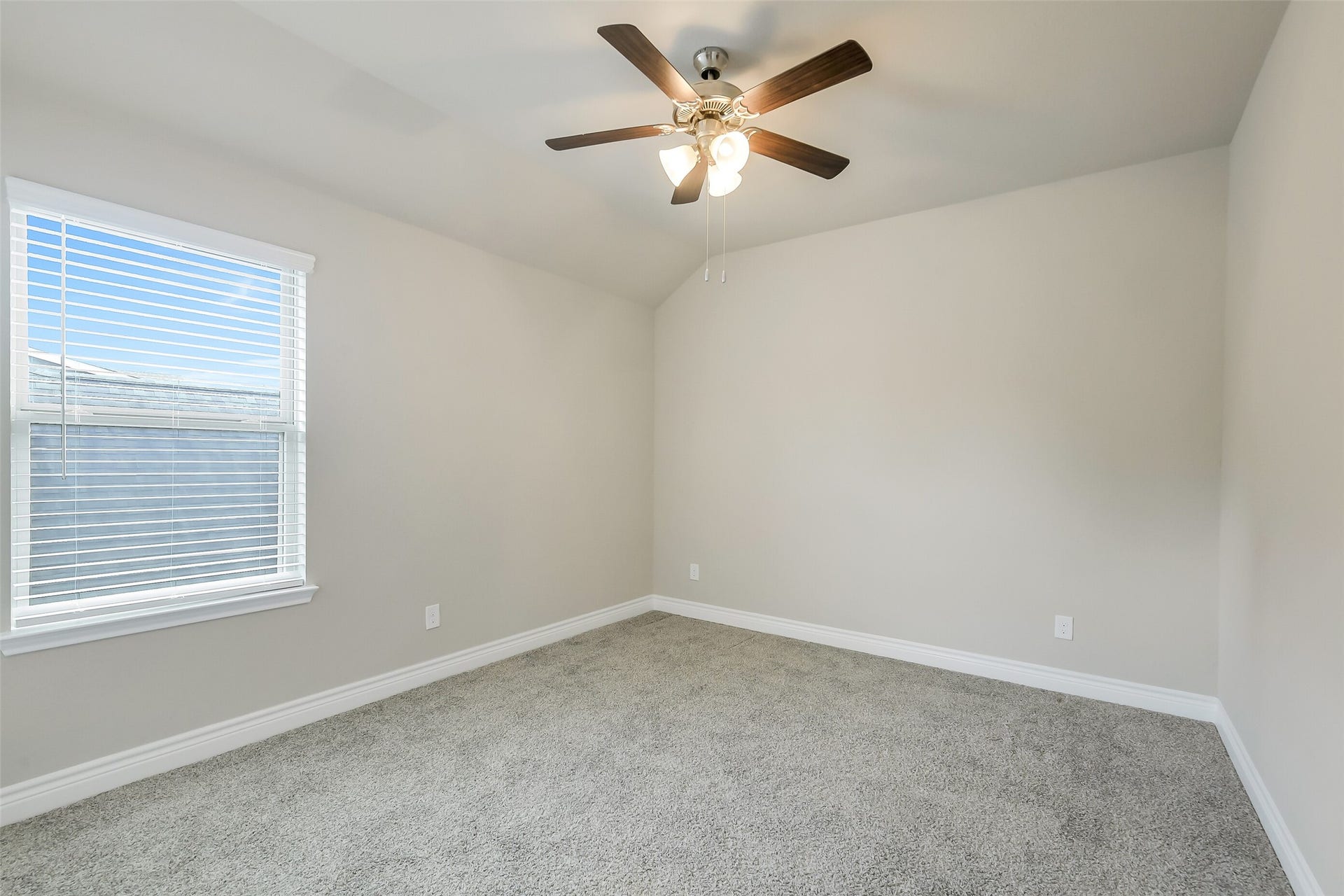 25526 Pinyon Hill Trail, Tomball, TX 77375 25526 Pinyon Hill Trail, Tomball, TX 77375