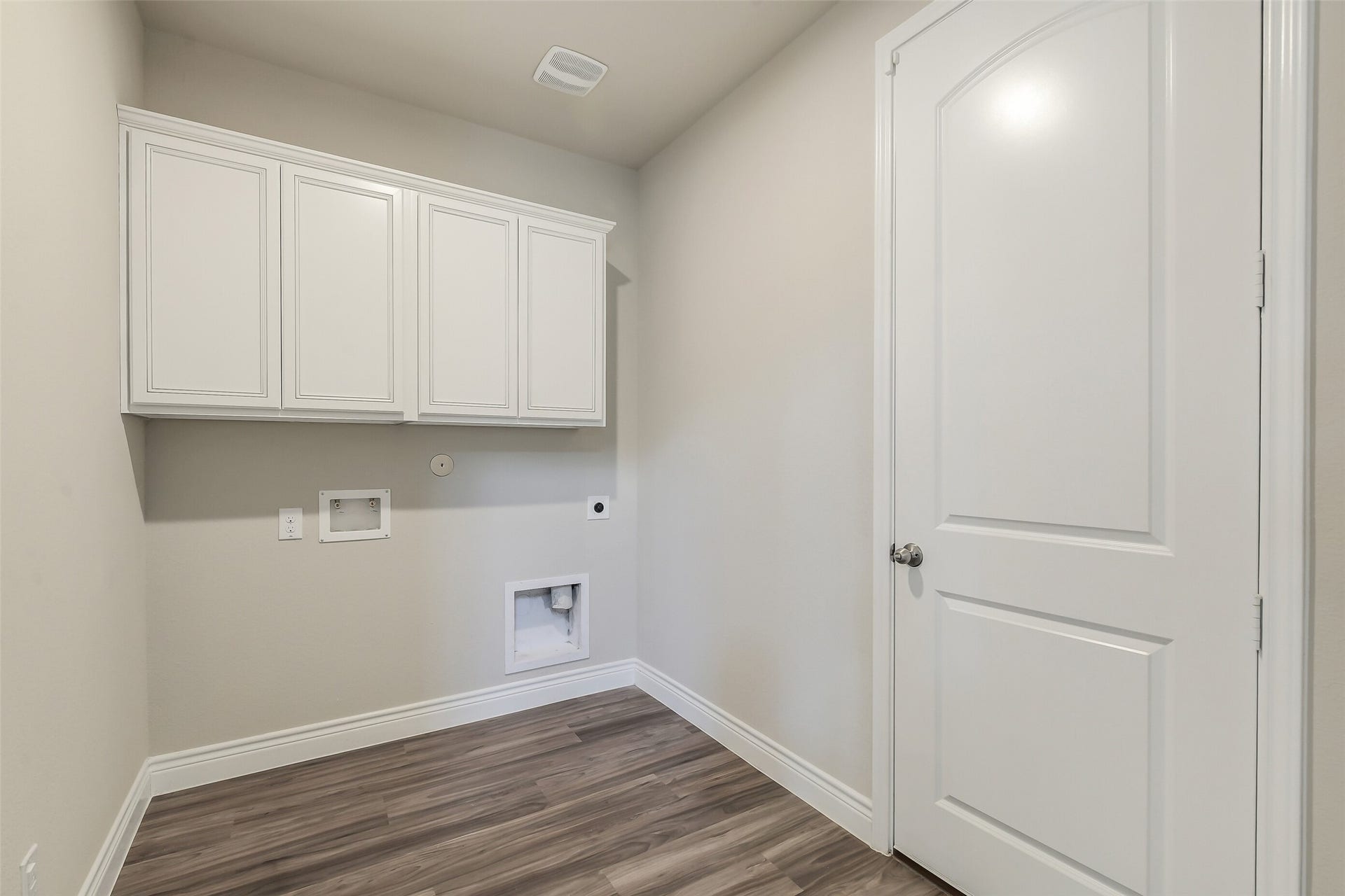 25526 Pinyon Hill Trail, Tomball, TX 77375 25526 Pinyon Hill Trail, Tomball, TX 77375