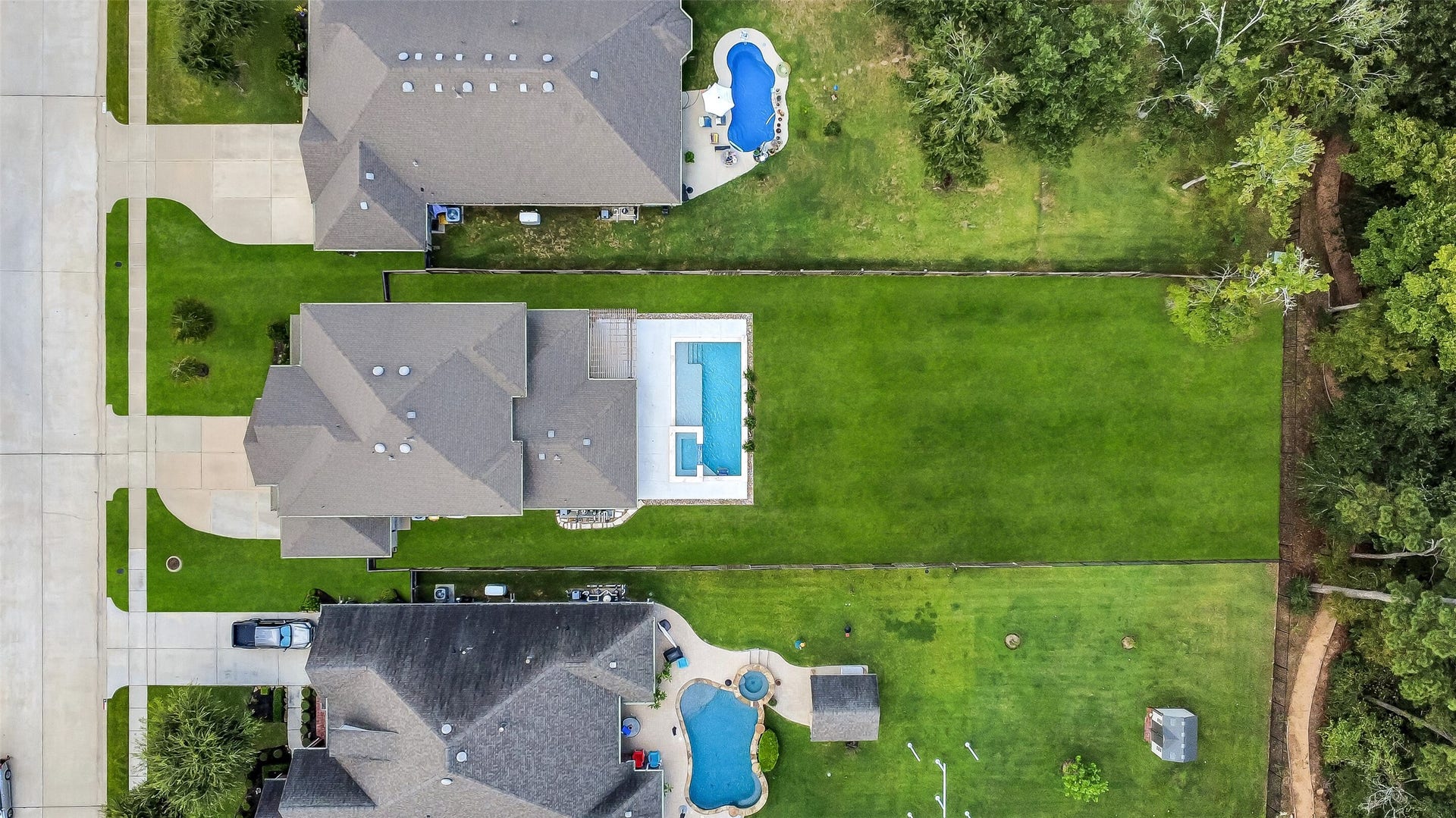 25526 Pinyon Hill Trail, Tomball, TX 77375 25526 Pinyon Hill Trail, Tomball, TX 77375