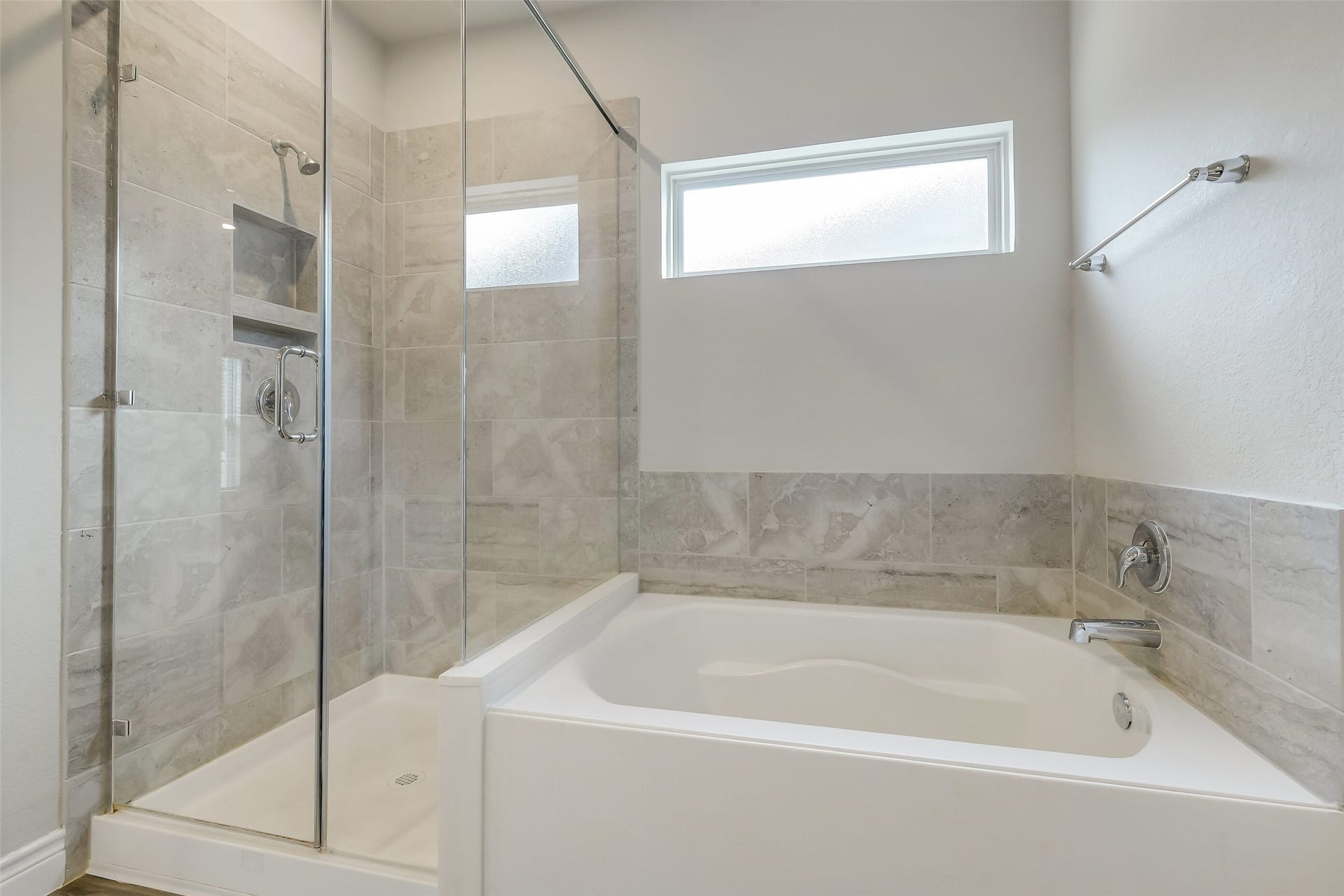 25526 Pinyon Hill Trail, Tomball, TX 77375 25526 Pinyon Hill Trail, Tomball, TX 77375