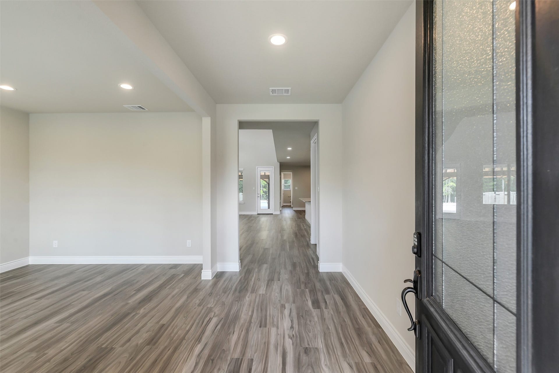 25526 Pinyon Hill Trail, Tomball, TX 77375 25526 Pinyon Hill Trail, Tomball, TX 77375