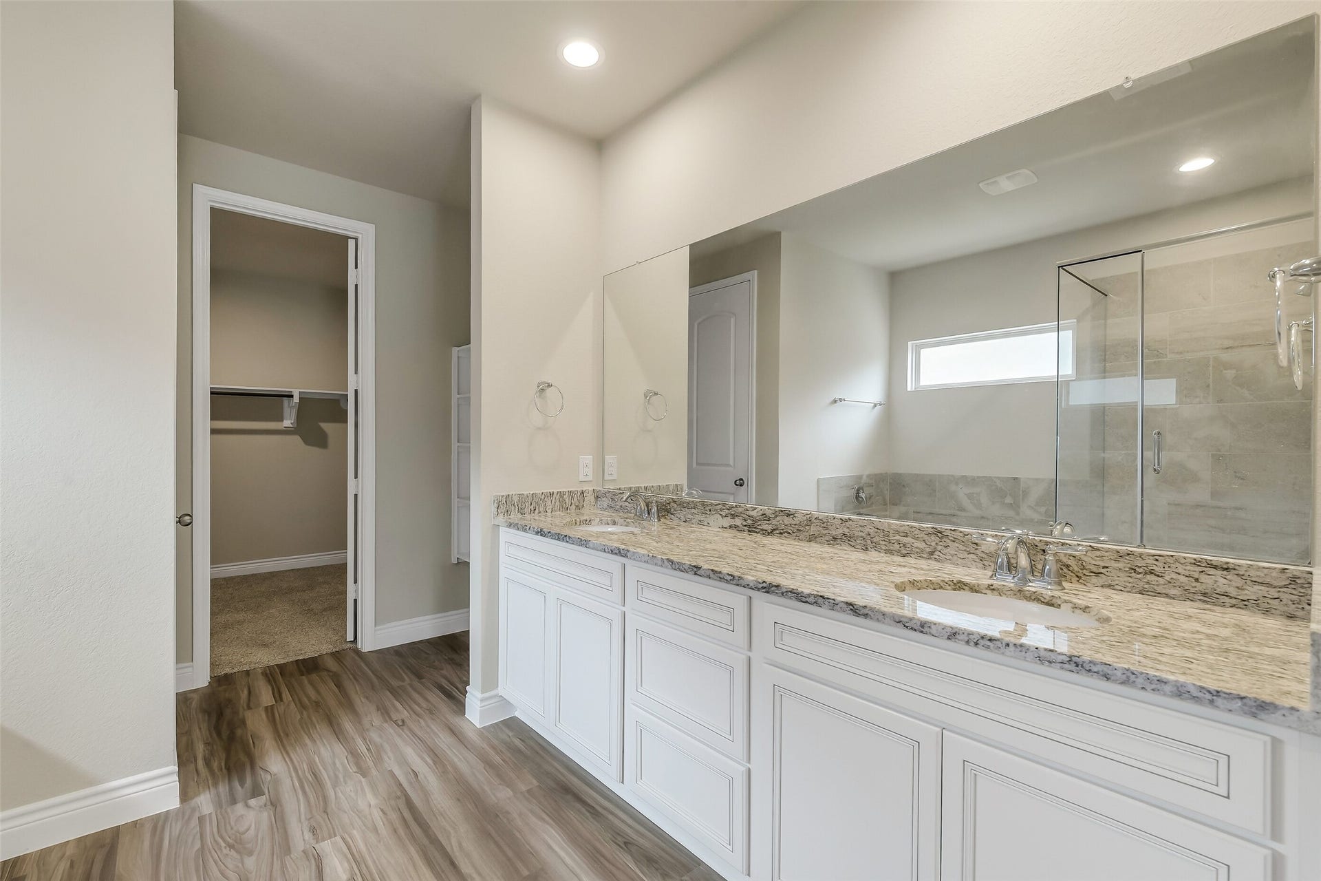 25526 Pinyon Hill Trail, Tomball, TX 77375 25526 Pinyon Hill Trail, Tomball, TX 77375