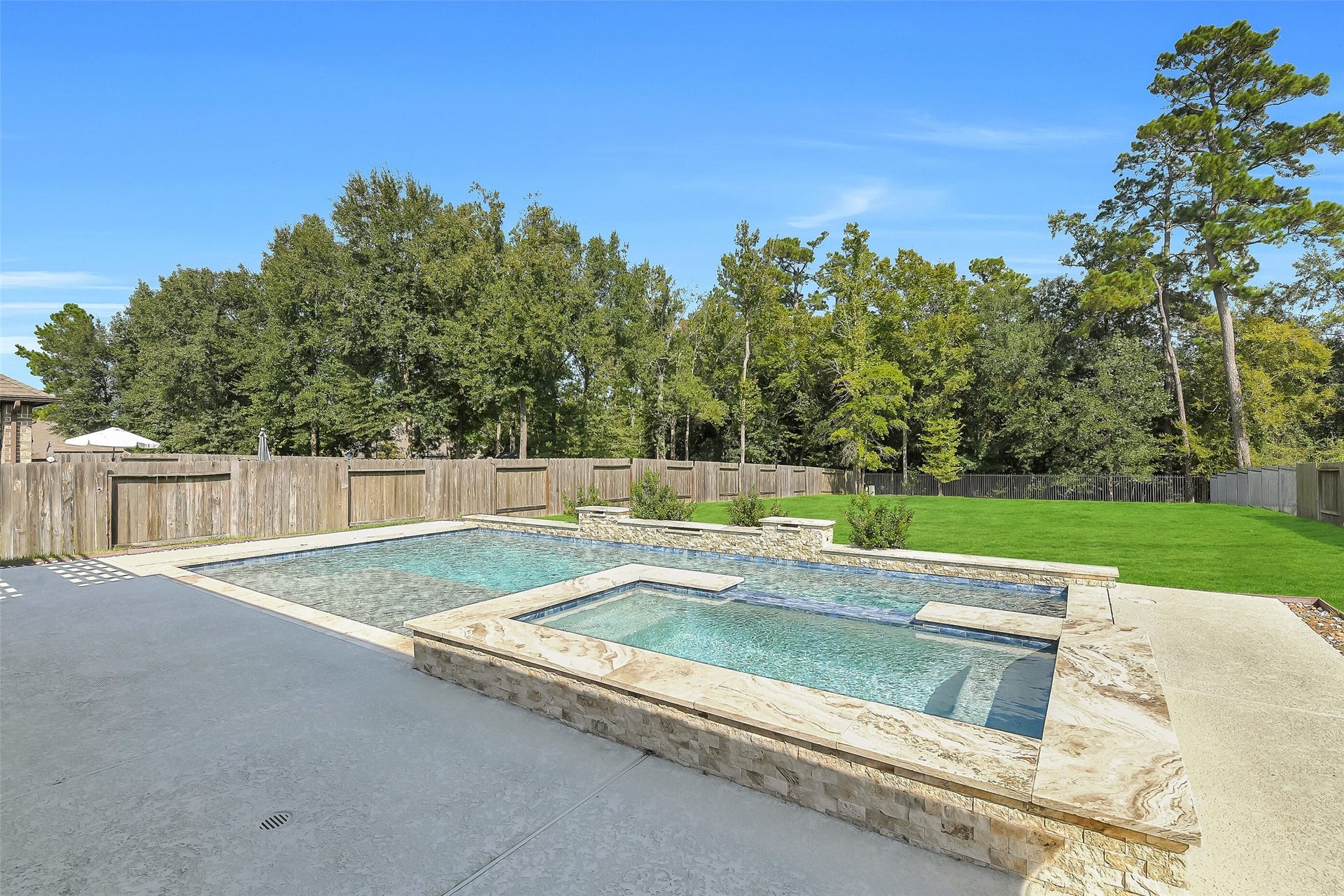 25526 Pinyon Hill Trail, Tomball, TX 77375 25526 Pinyon Hill Trail, Tomball, TX 77375