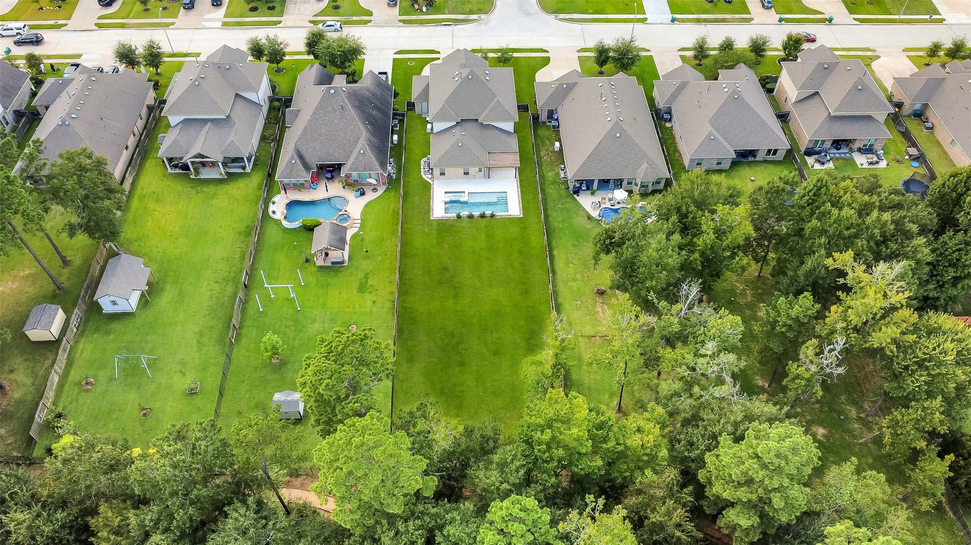 25526 Pinyon Hill Trail, Tomball, TX 77375 25526 Pinyon Hill Trail, Tomball, TX 77375