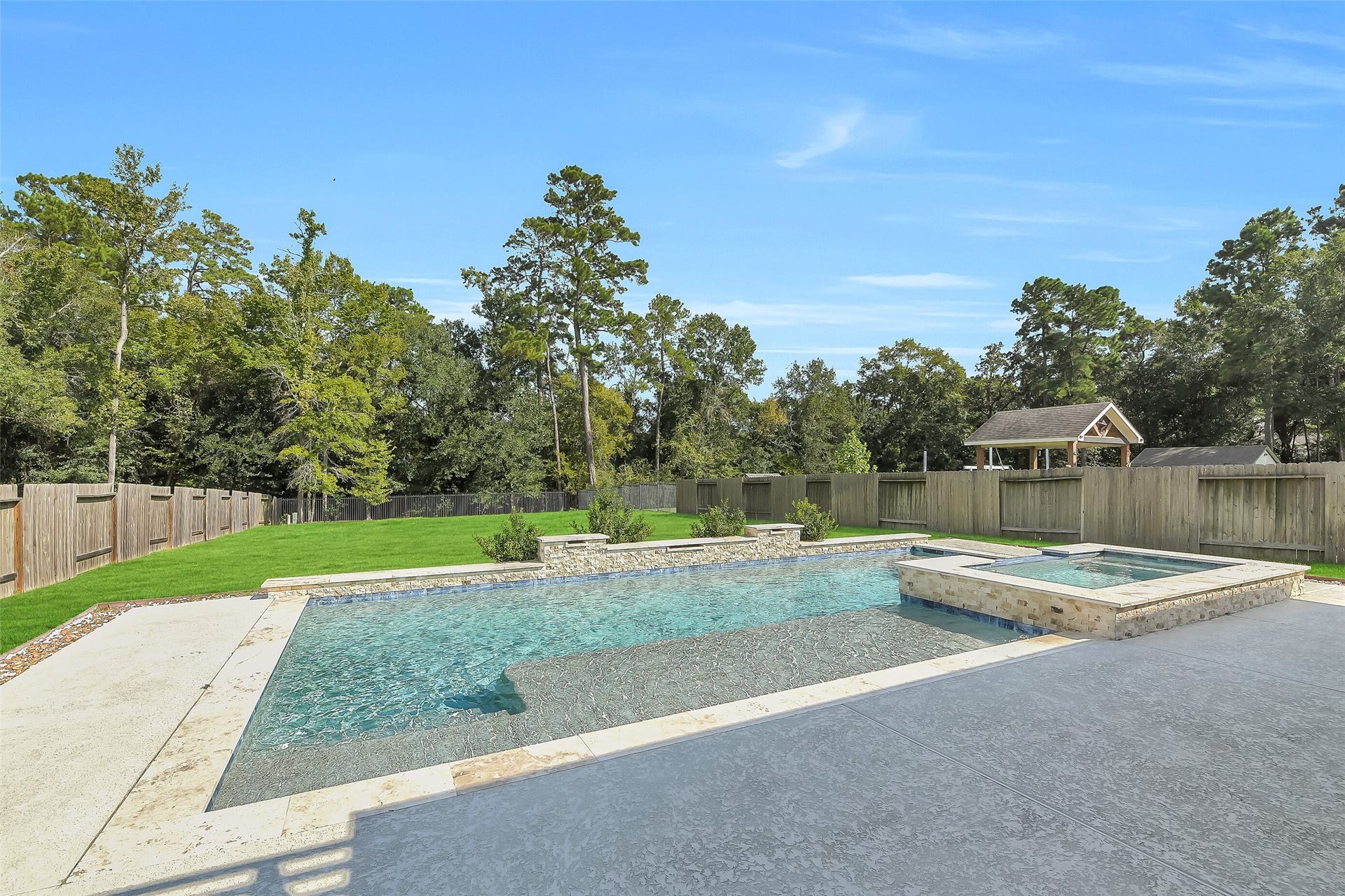 25526 Pinyon Hill Trail, Tomball, TX 77375 25526 Pinyon Hill Trail, Tomball, TX 77375
