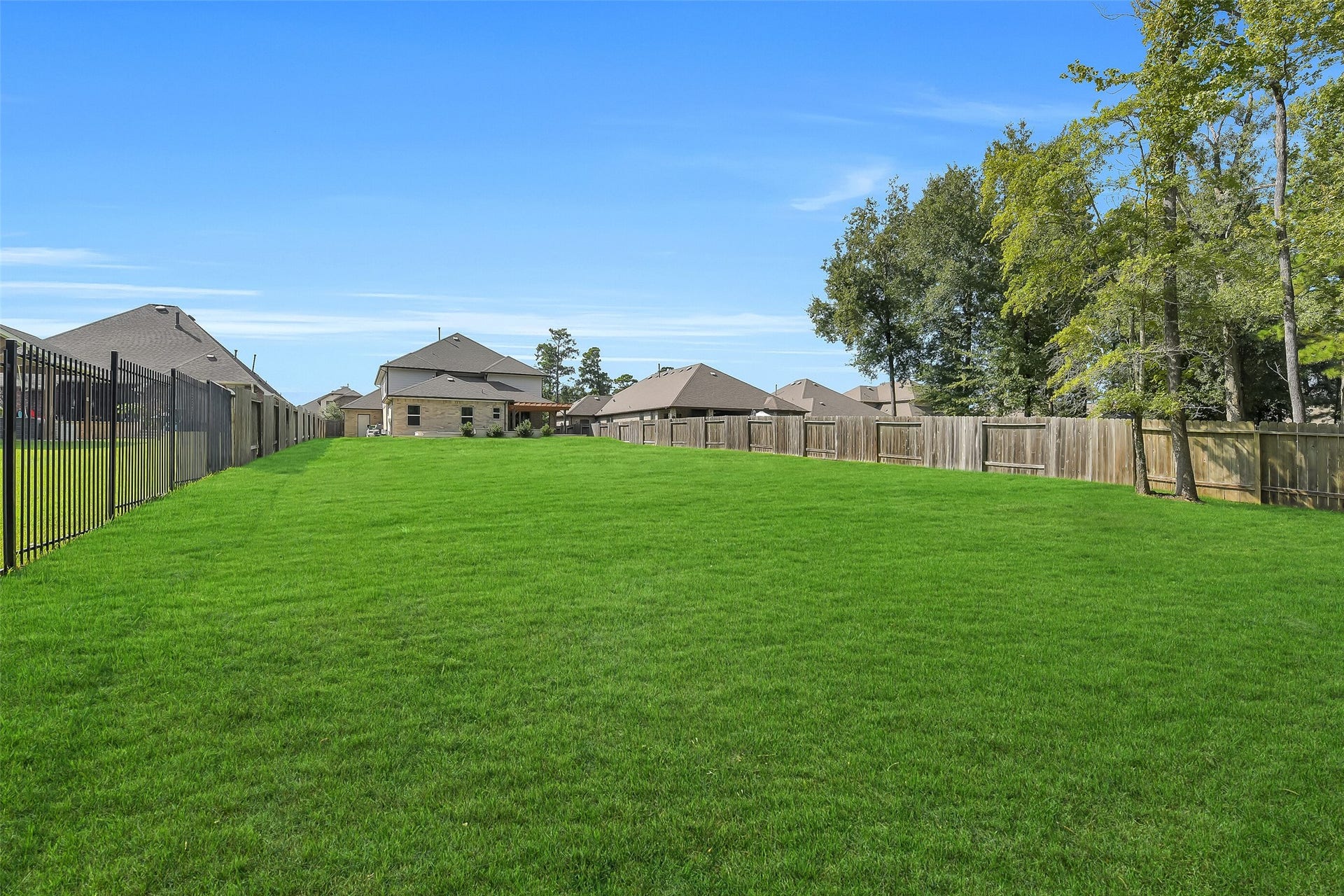 25526 Pinyon Hill Trail, Tomball, TX 77375 25526 Pinyon Hill Trail, Tomball, TX 77375