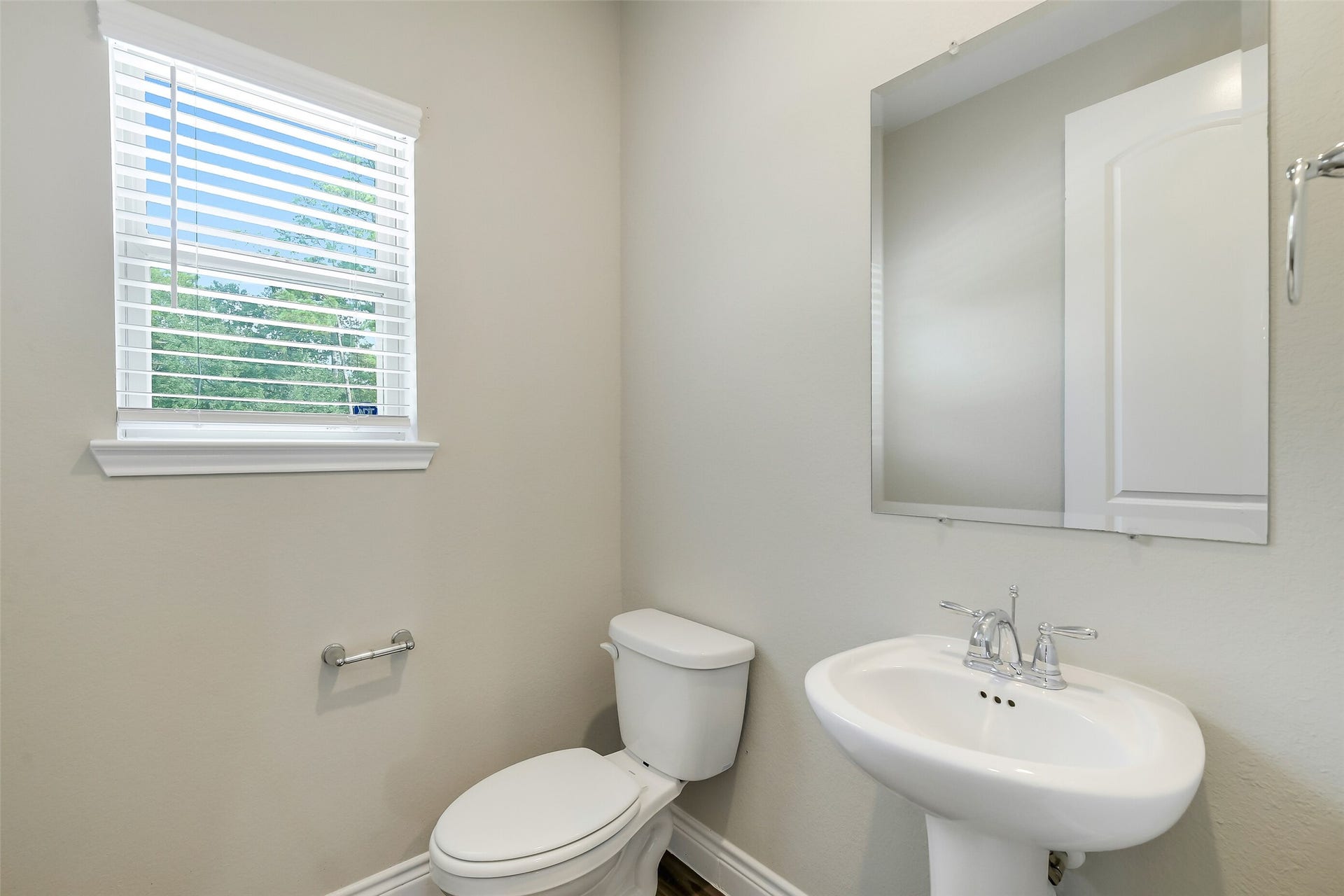 25526 Pinyon Hill Trail, Tomball, TX 77375 25526 Pinyon Hill Trail, Tomball, TX 77375