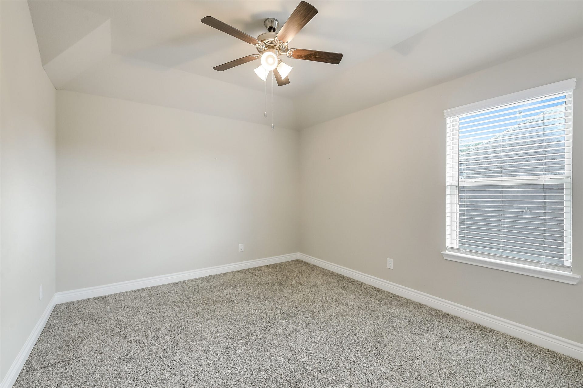25526 Pinyon Hill Trail, Tomball, TX 77375 25526 Pinyon Hill Trail, Tomball, TX 77375