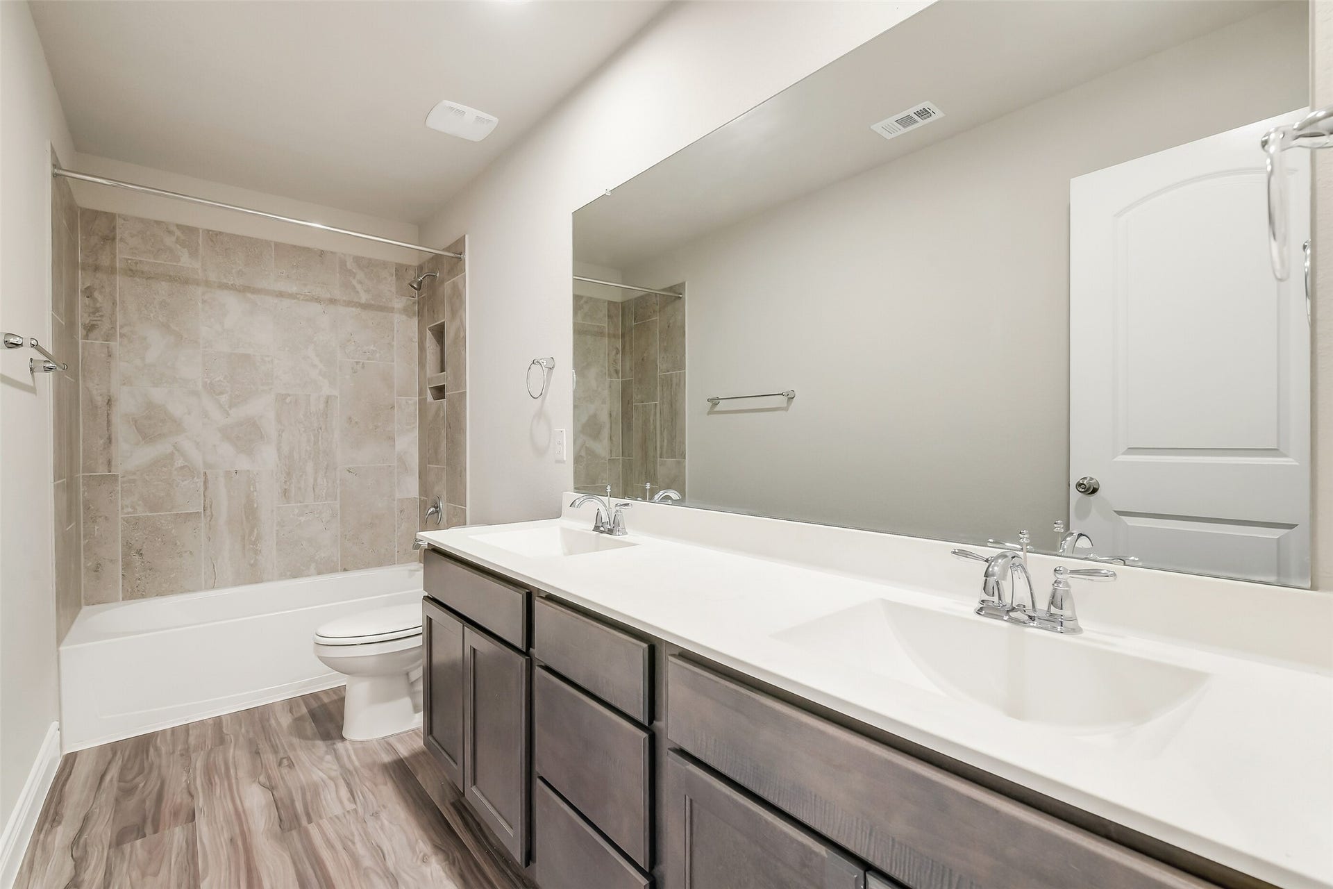 25526 Pinyon Hill Trail, Tomball, TX 77375 25526 Pinyon Hill Trail, Tomball, TX 77375
