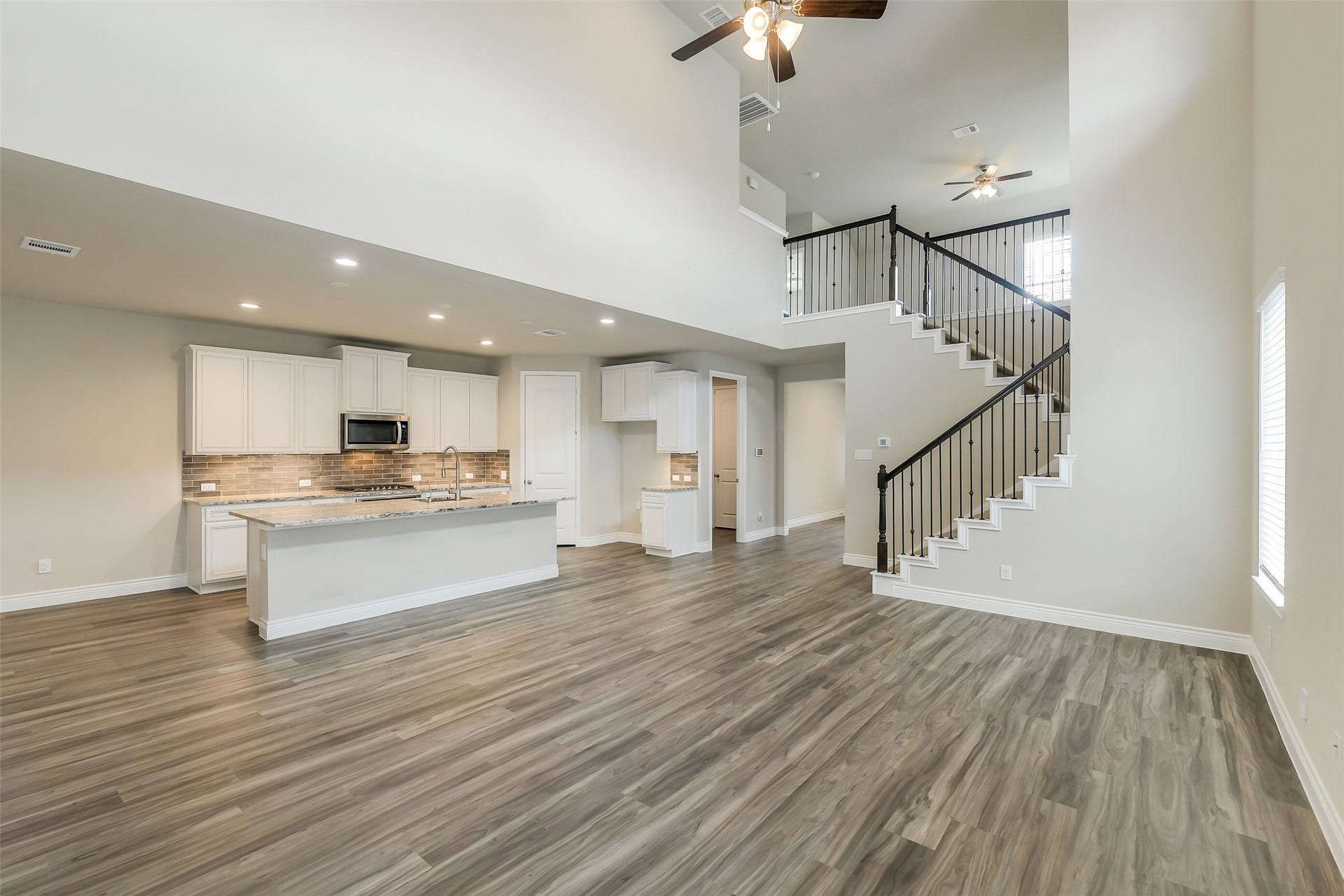 25526 Pinyon Hill Trail, Tomball, TX 77375 25526 Pinyon Hill Trail, Tomball, TX 77375