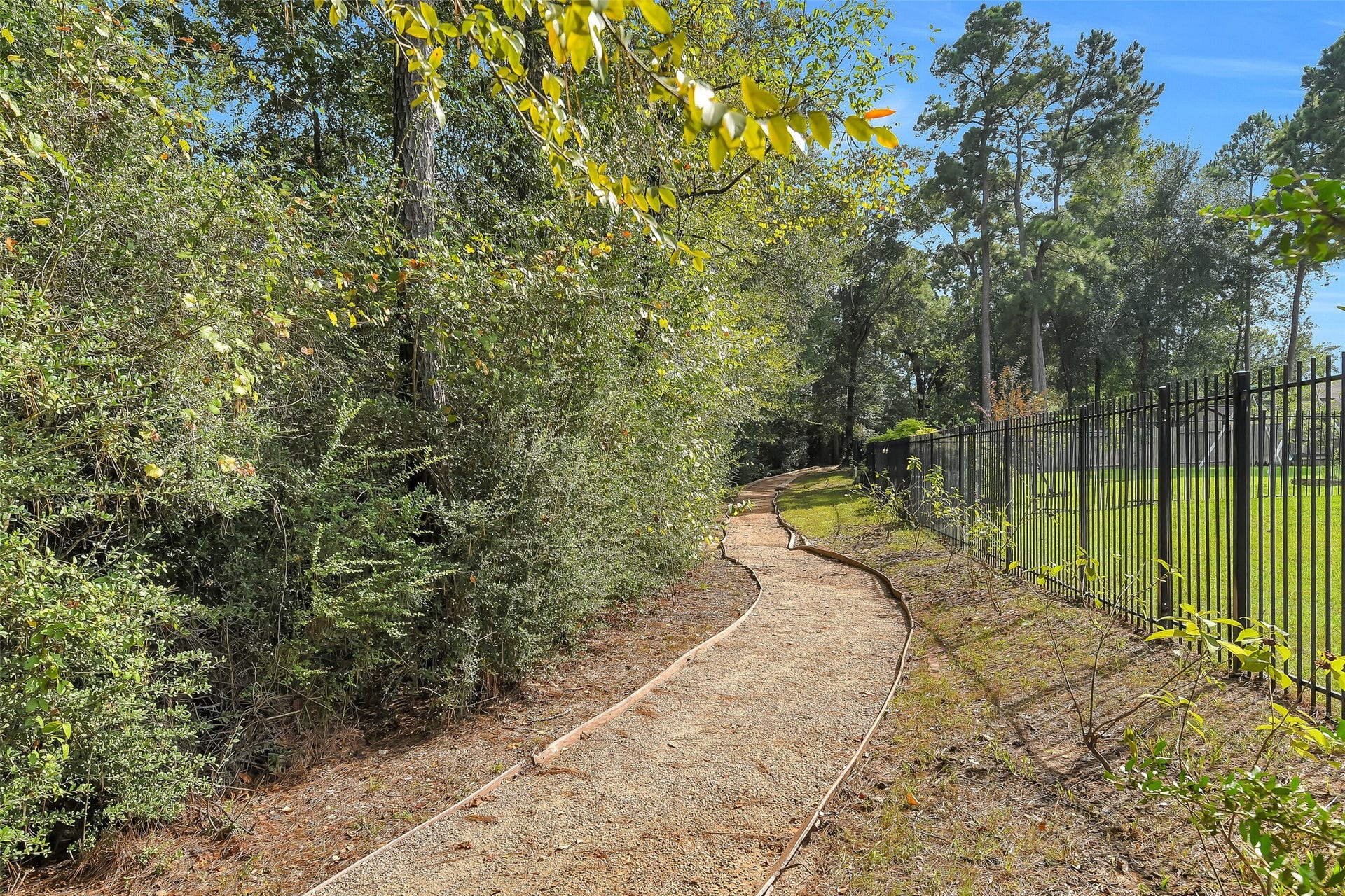 25526 Pinyon Hill Trail, Tomball, TX 77375 25526 Pinyon Hill Trail, Tomball, TX 77375