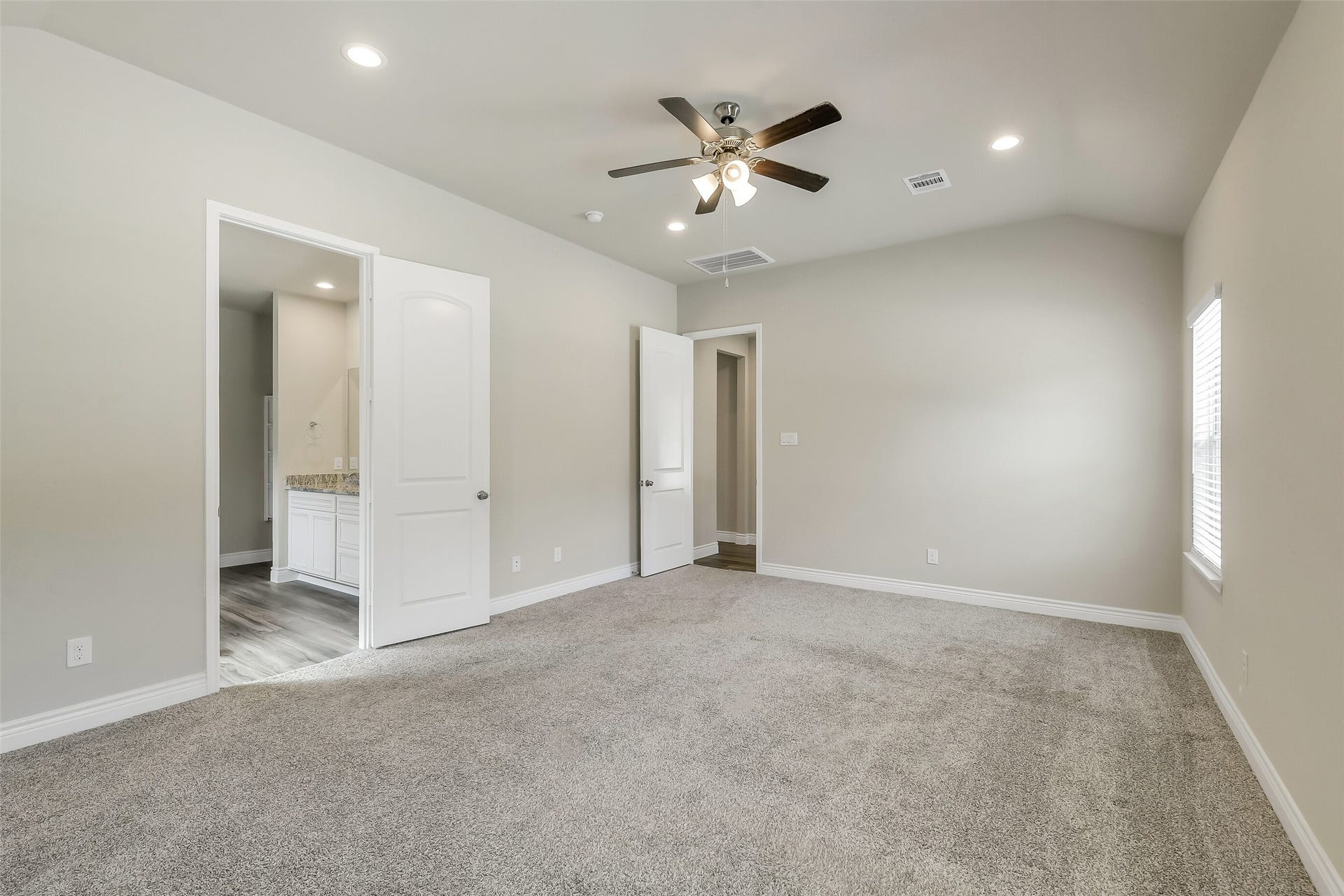 25526 Pinyon Hill Trail, Tomball, TX 77375 25526 Pinyon Hill Trail, Tomball, TX 77375