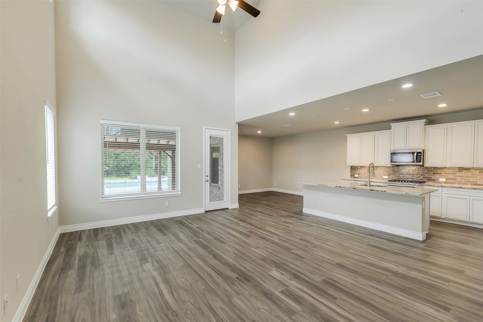 25526 Pinyon Hill Trail, Tomball, TX 77375 25526 Pinyon Hill Trail, Tomball, TX 77375