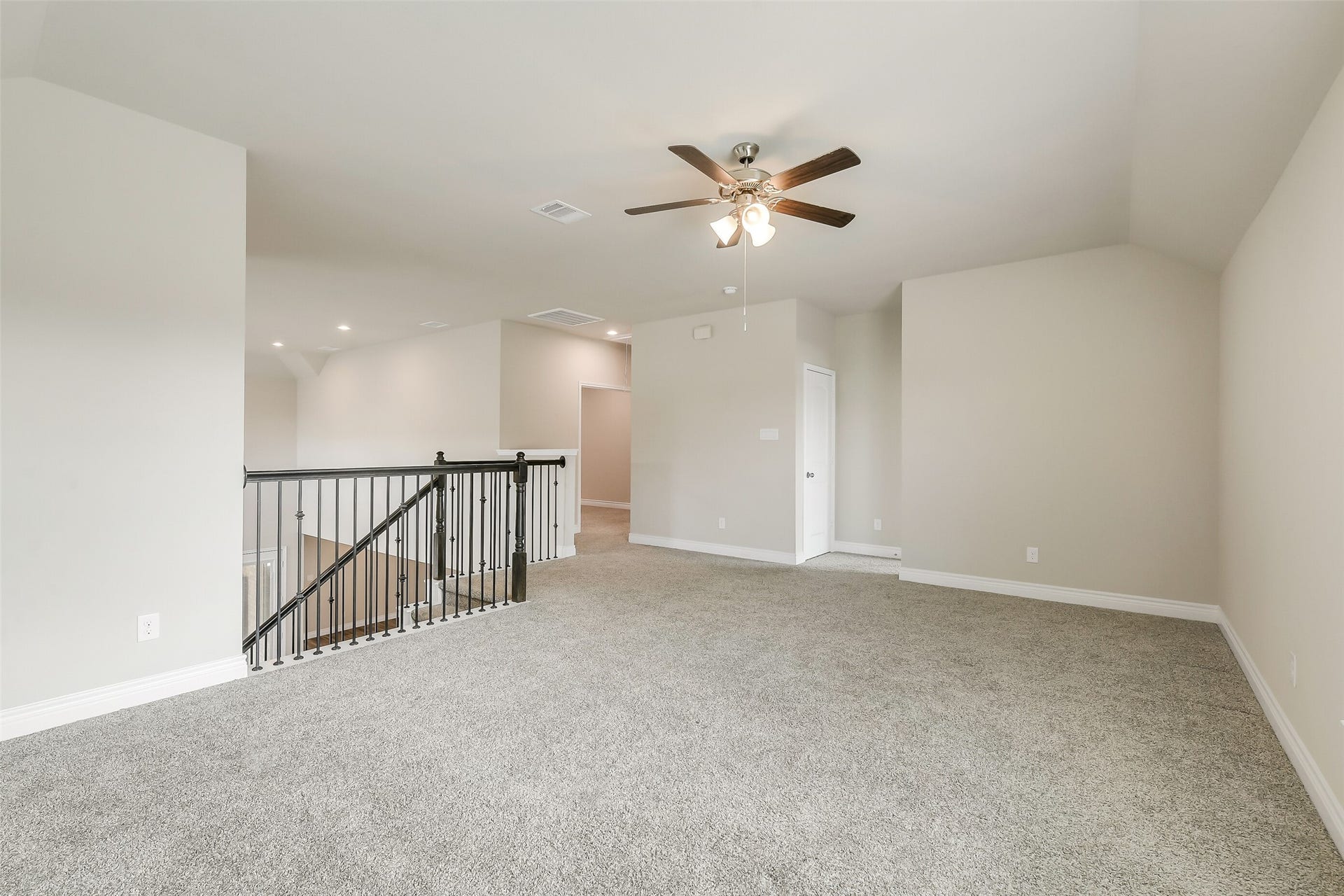 25526 Pinyon Hill Trail, Tomball, TX 77375 25526 Pinyon Hill Trail, Tomball, TX 77375