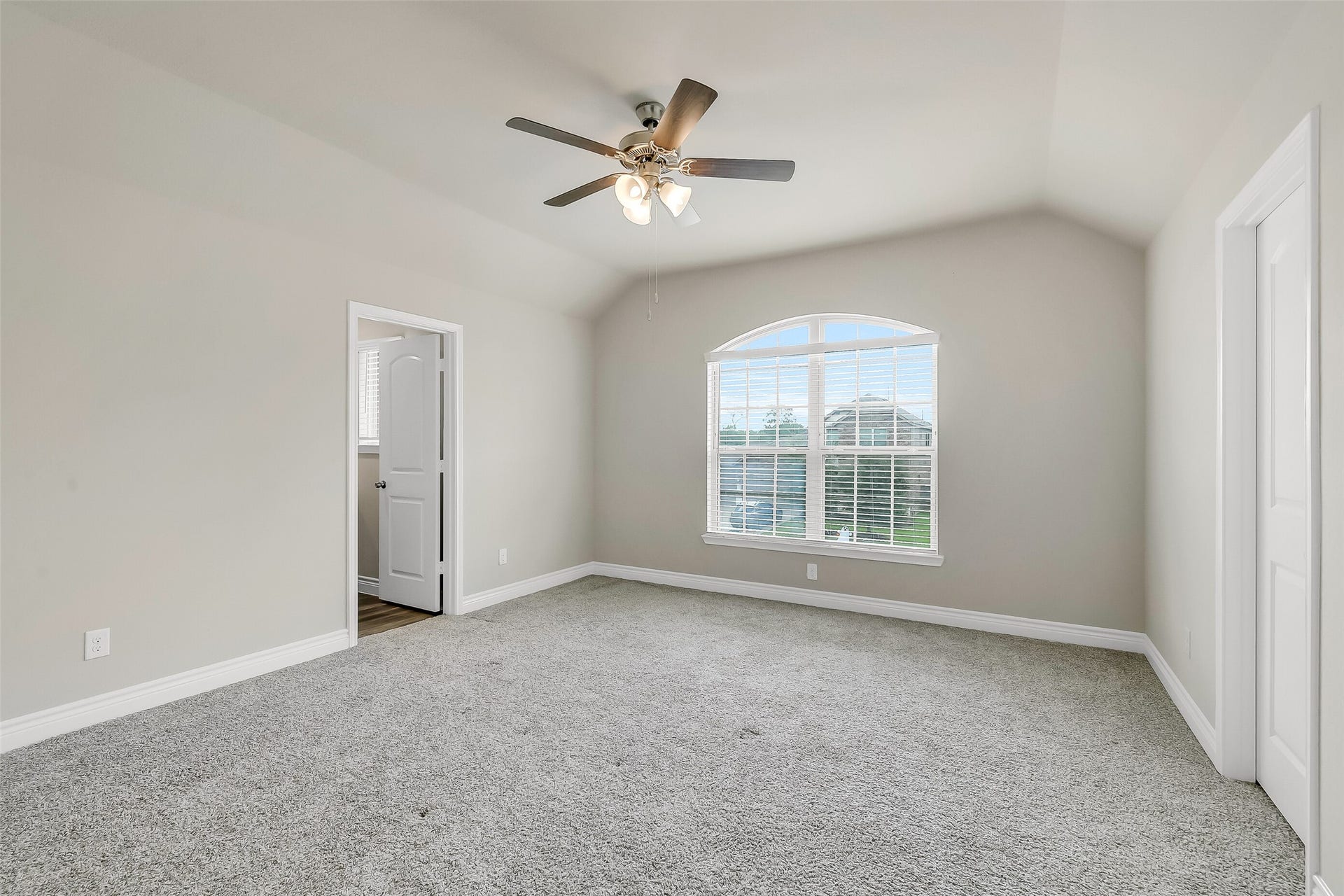 25526 Pinyon Hill Trail, Tomball, TX 77375 25526 Pinyon Hill Trail, Tomball, TX 77375