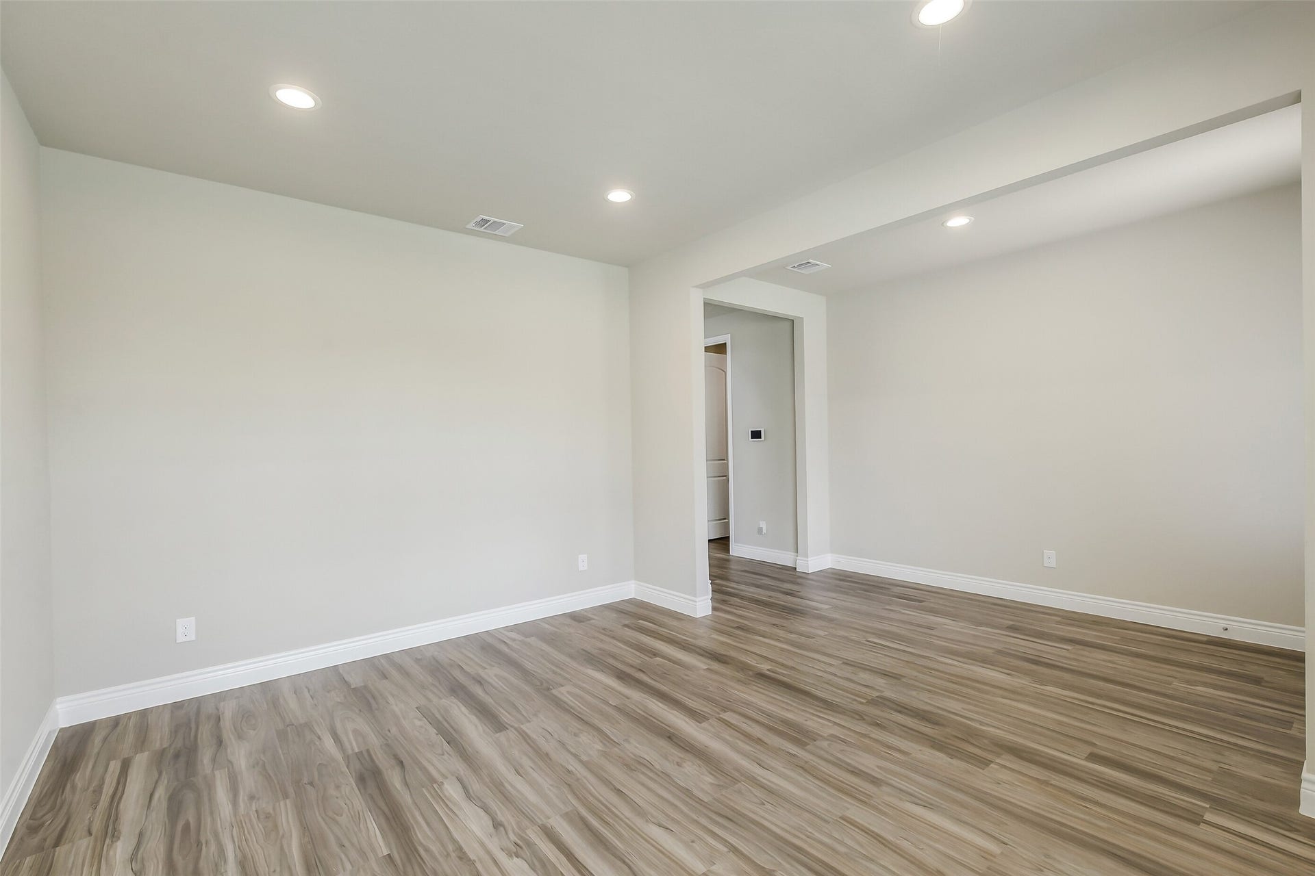 25526 Pinyon Hill Trail, Tomball, TX 77375 25526 Pinyon Hill Trail, Tomball, TX 77375