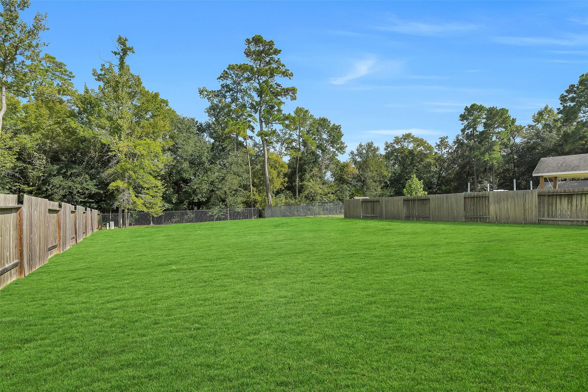 25526 Pinyon Hill Trail, Tomball, TX 77375 25526 Pinyon Hill Trail, Tomball, TX 77375