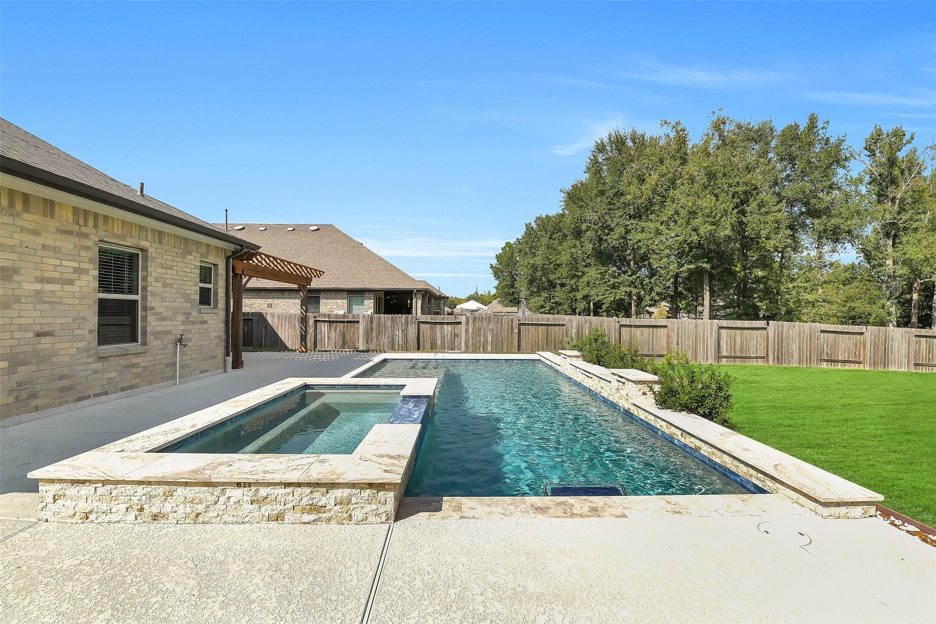 25526 Pinyon Hill Trail, Tomball, TX 77375 25526 Pinyon Hill Trail, Tomball, TX 77375