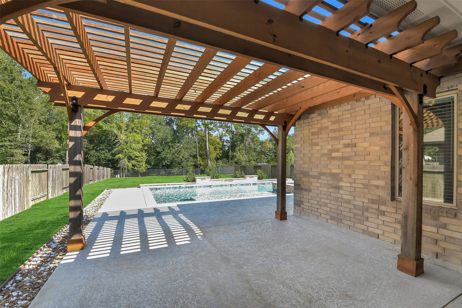 25526 Pinyon Hill Trail, Tomball, TX 77375 25526 Pinyon Hill Trail, Tomball, TX 77375