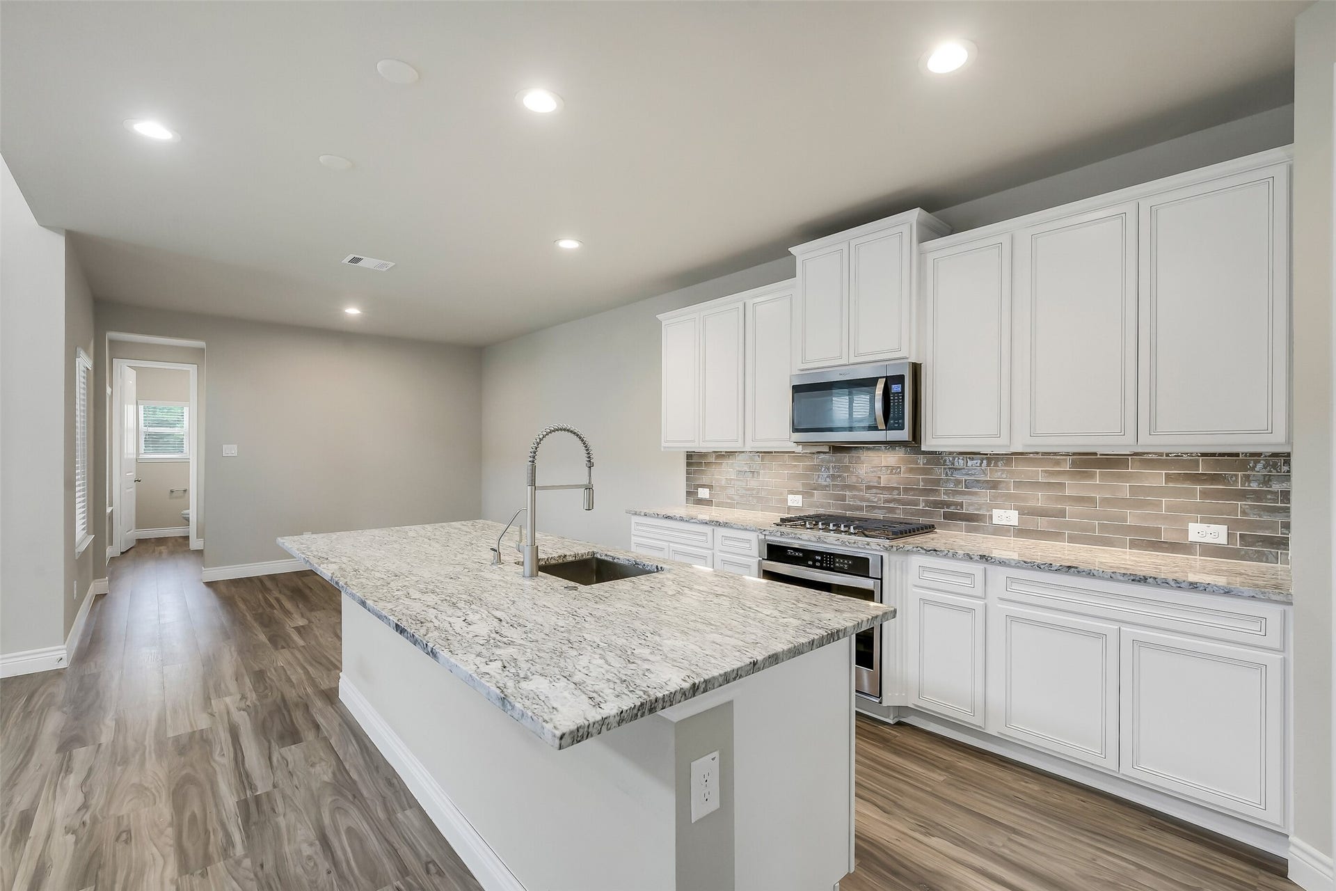 25526 Pinyon Hill Trail, Tomball, TX 77375 25526 Pinyon Hill Trail, Tomball, TX 77375