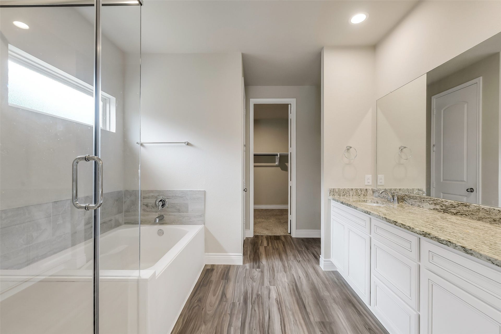 25526 Pinyon Hill Trail, Tomball, TX 77375 25526 Pinyon Hill Trail, Tomball, TX 77375