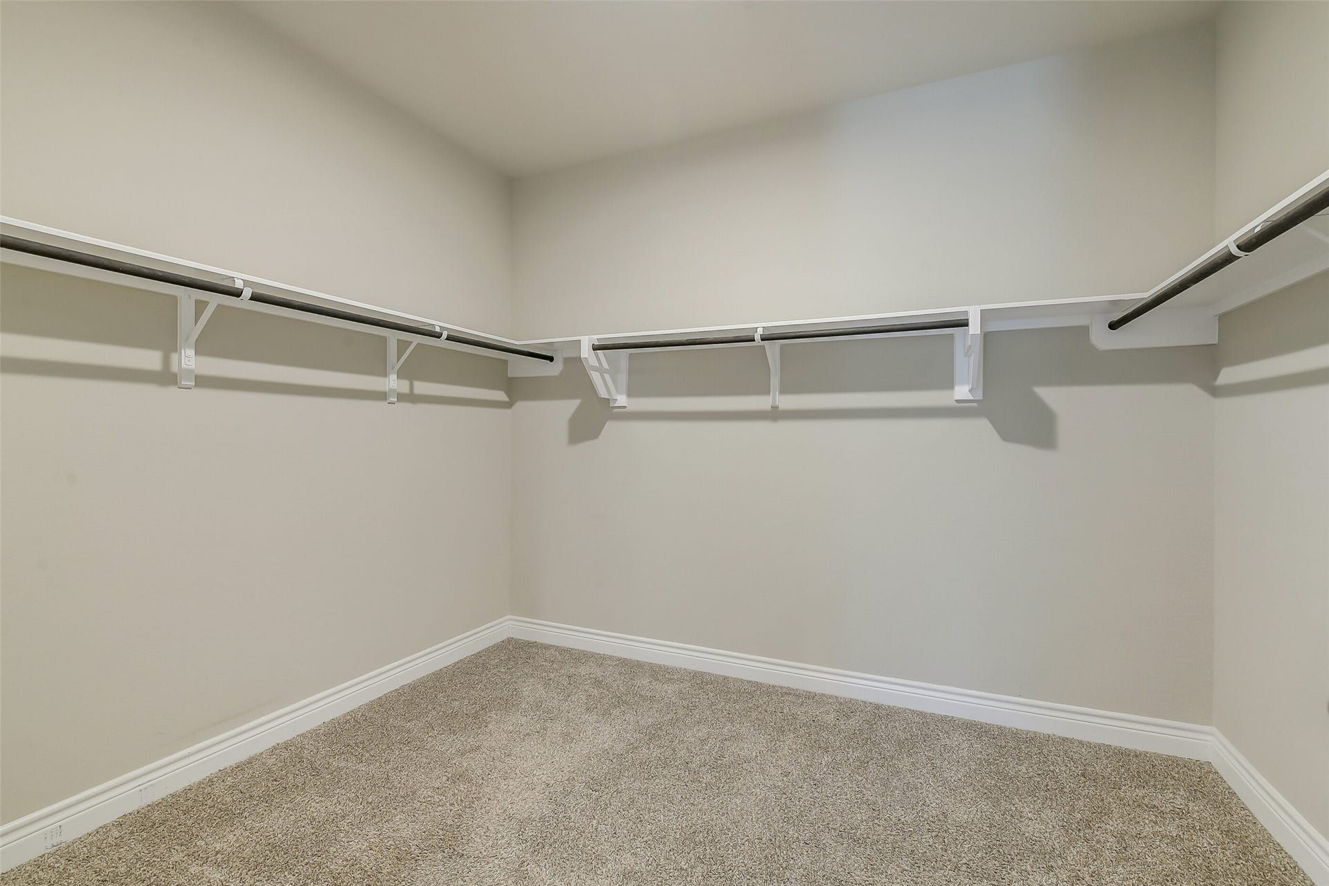 25526 Pinyon Hill Trail, Tomball, TX 77375 25526 Pinyon Hill Trail, Tomball, TX 77375