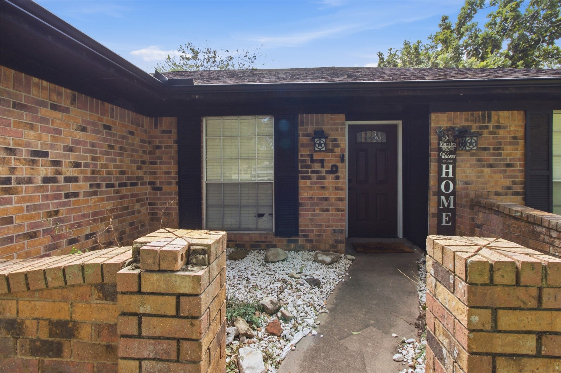 110 S Bow Drive, Jones Creek, TX 77541 110 S Bow Drive, Jones Creek, TX 77541