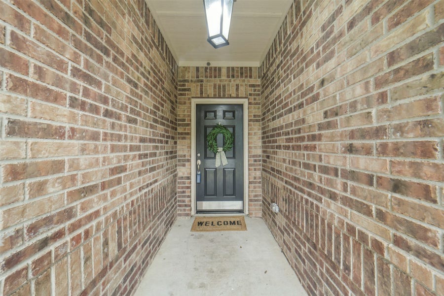 Property photo for 30815 W Lost Creek Boulevard, Magnolia, TX