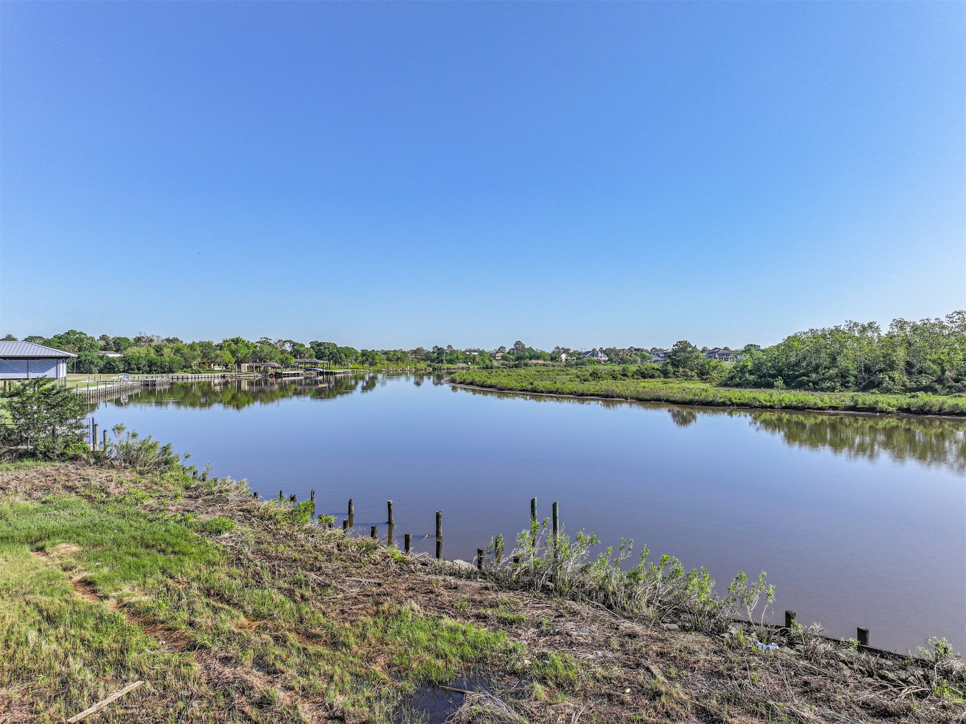 0000 Leonetti Lane, Dickinson, TX 77539 0000 Leonetti Lane, Dickinson, TX 77539