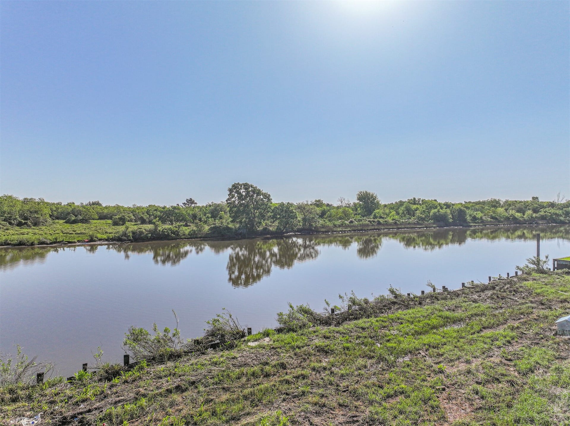 0000 Leonetti Lane, Dickinson, TX 77539