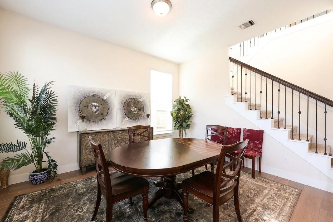 13211 Terania Cliff Trace, Houston, TX 77059 13211 Terania Cliff Trace, Houston, TX 77059