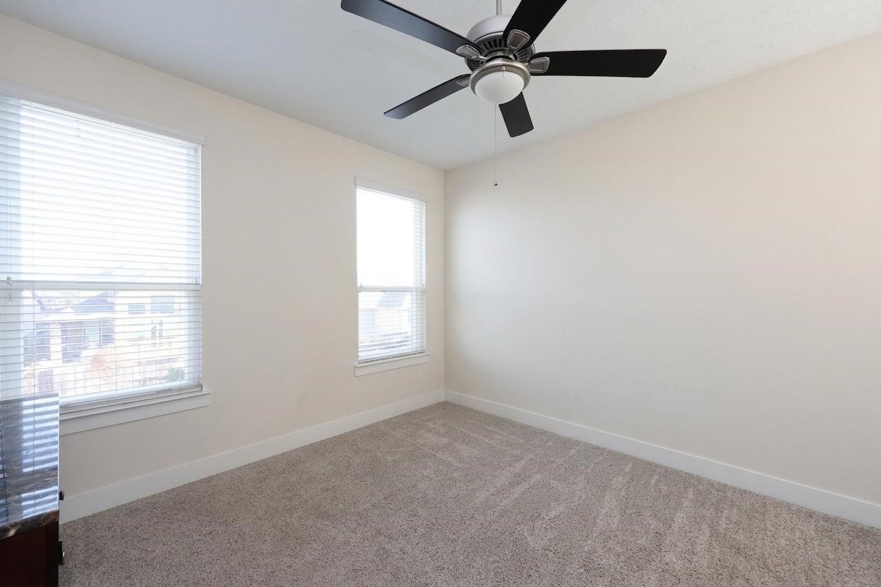 13211 Terania Cliff Trace, Houston, TX 77059 13211 Terania Cliff Trace, Houston, TX 77059